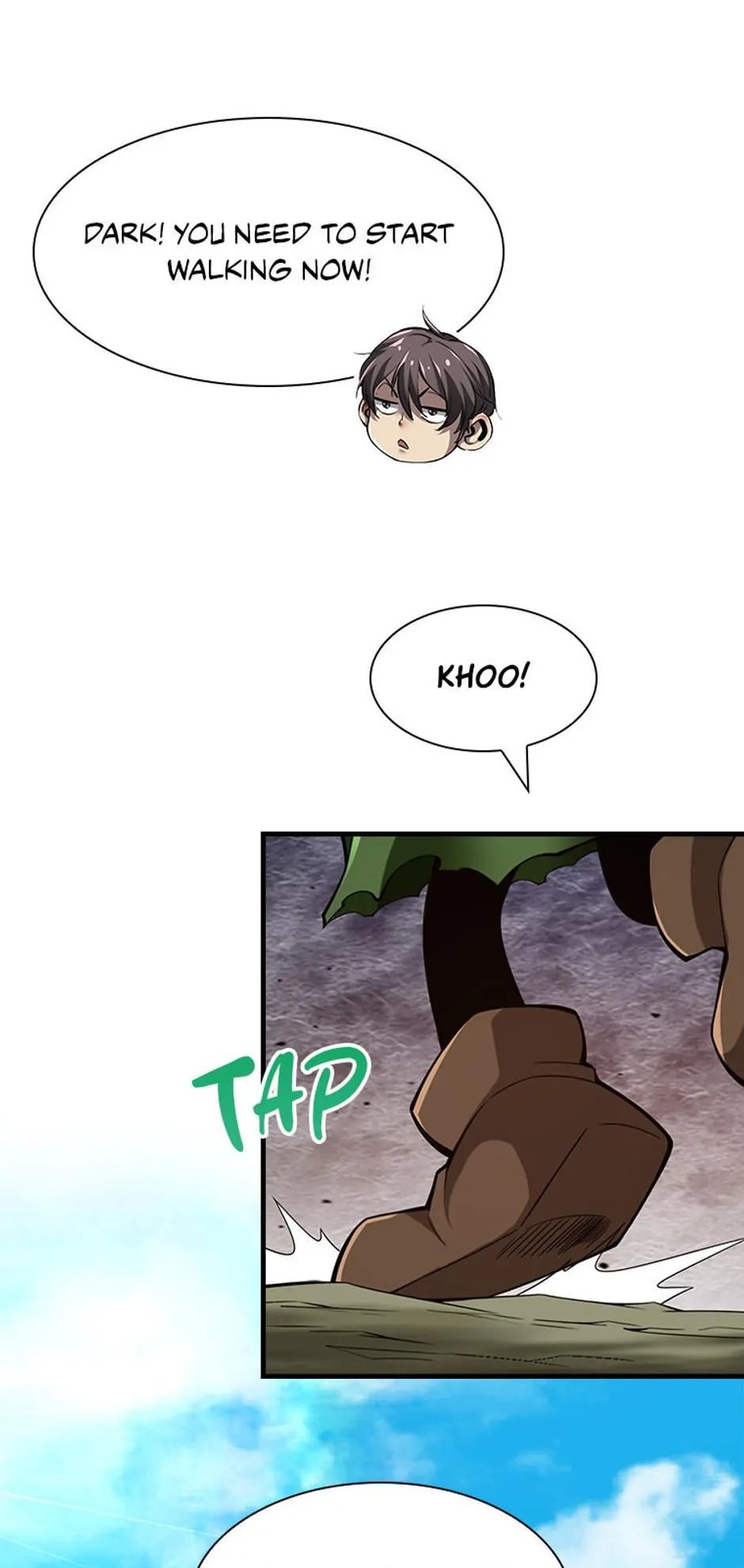 Page 64 of Chapter 21