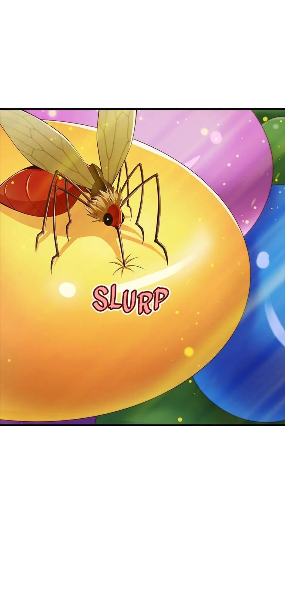 Page 68 of Chapter 21