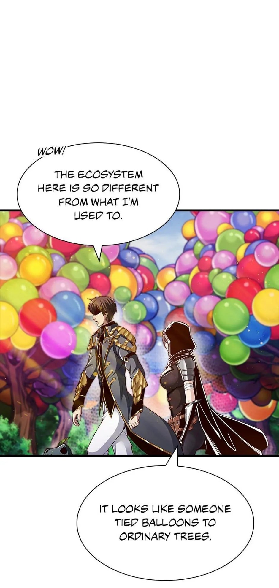 Page 69 of Chapter 21