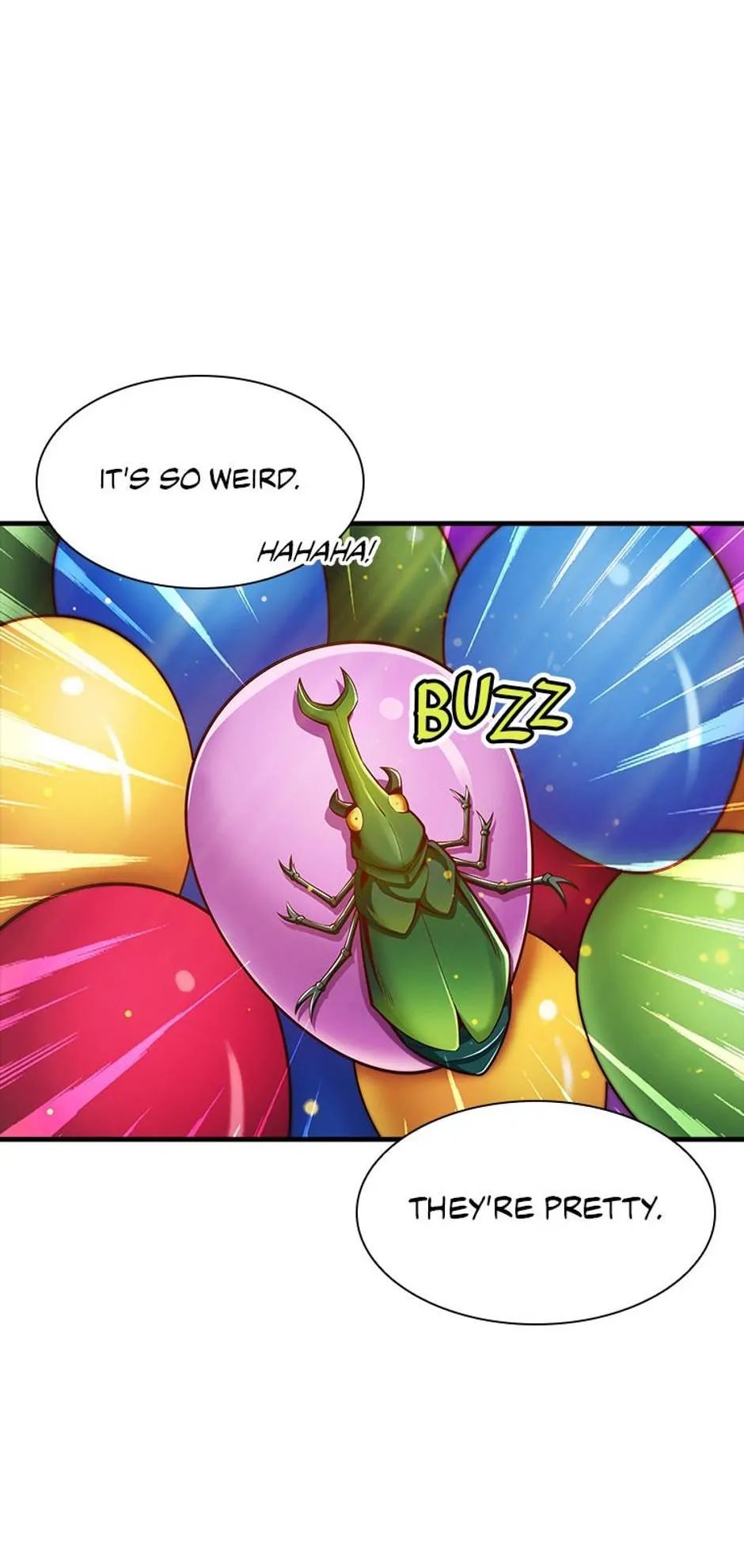 Page 70 of Chapter 21
