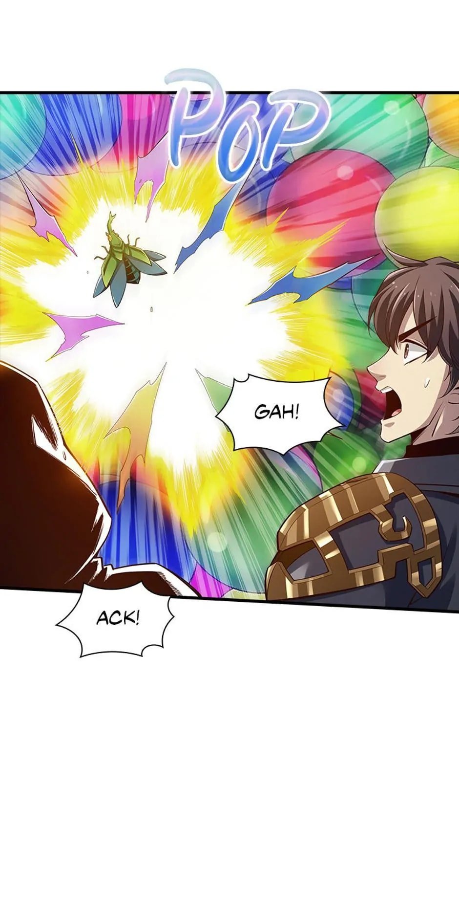 Page 71 of Chapter 21