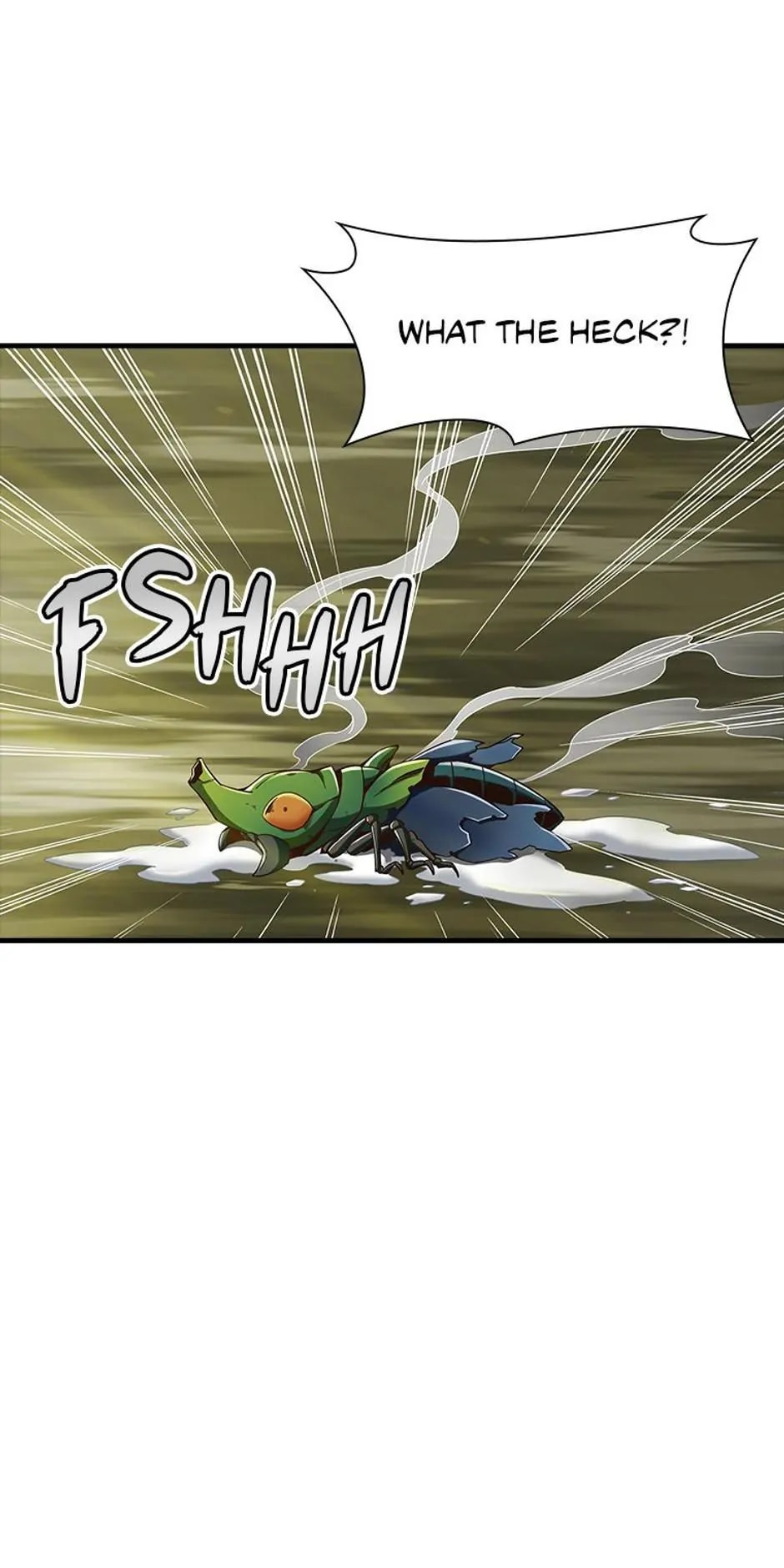 Page 72 of Chapter 21