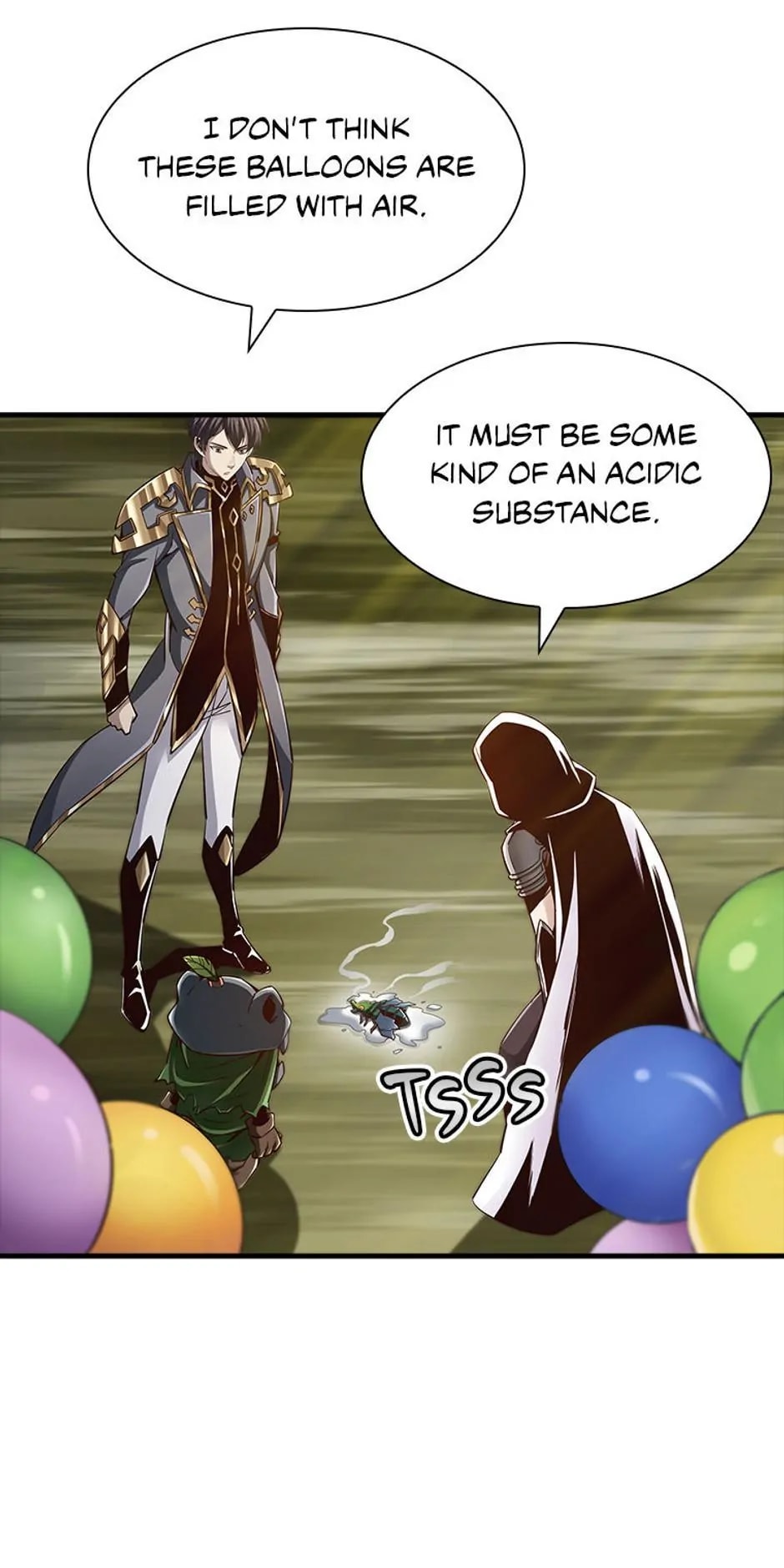 Page 73 of Chapter 21