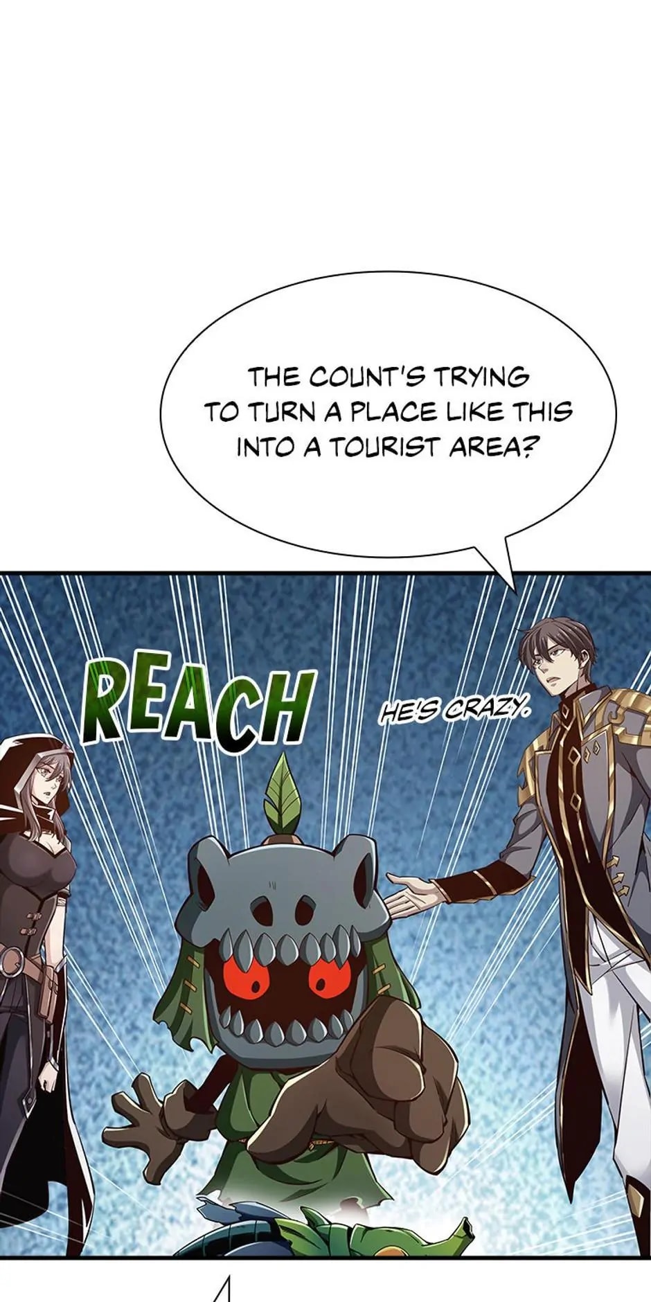 Page 74 of Chapter 21
