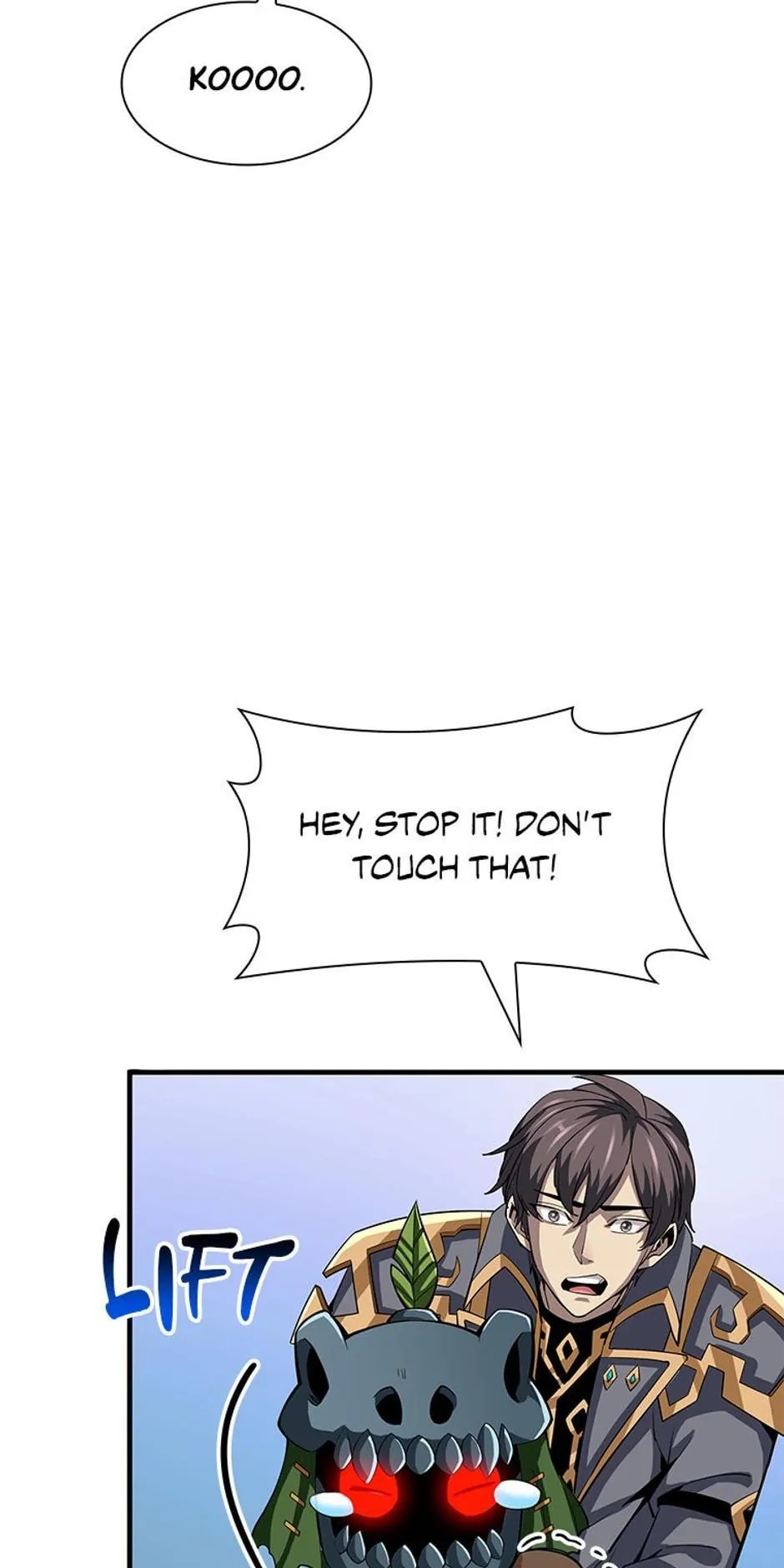 Page 75 of Chapter 21