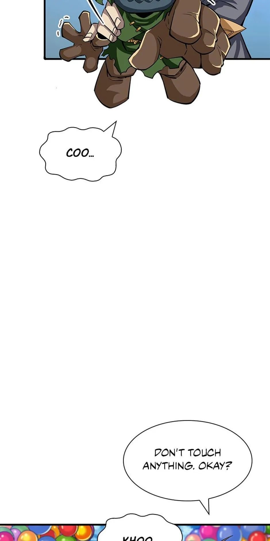 Page 76 of Chapter 21