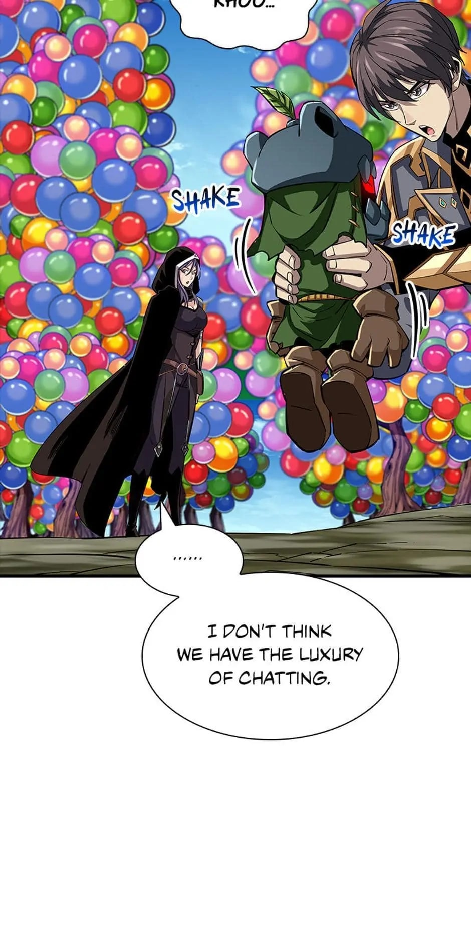 Page 77 of Chapter 21