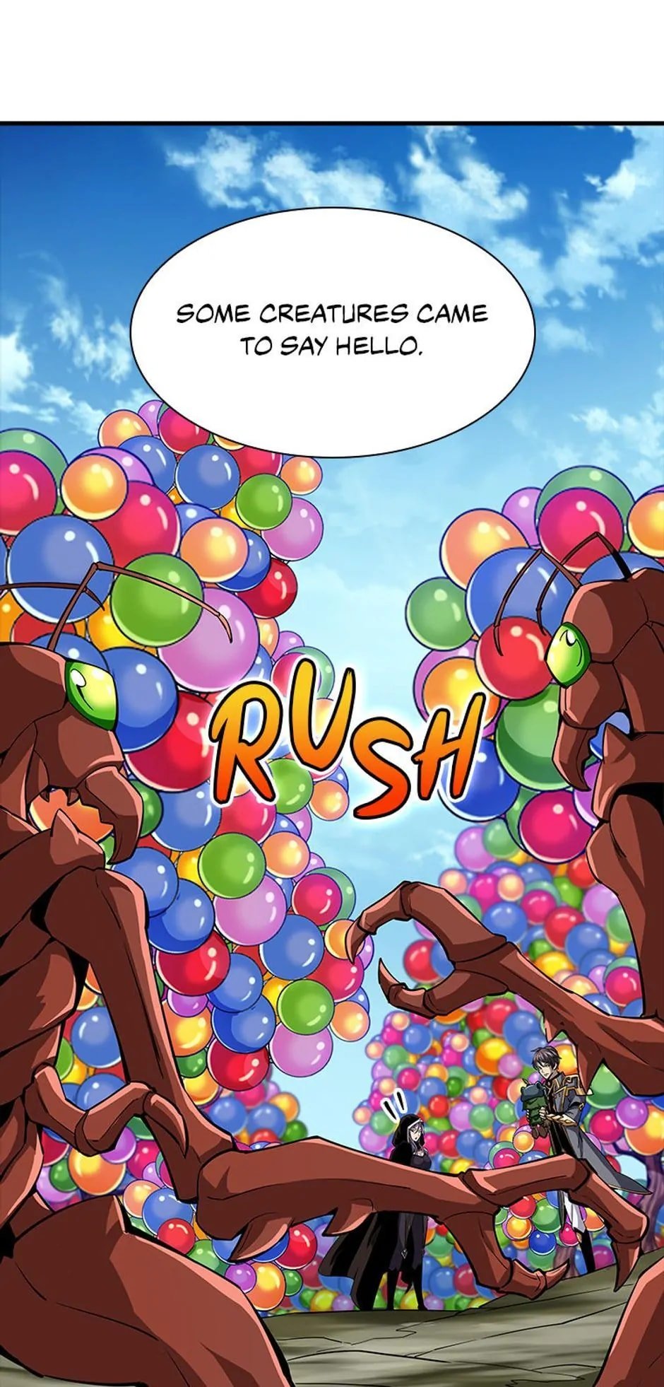 Page 78 of Chapter 21