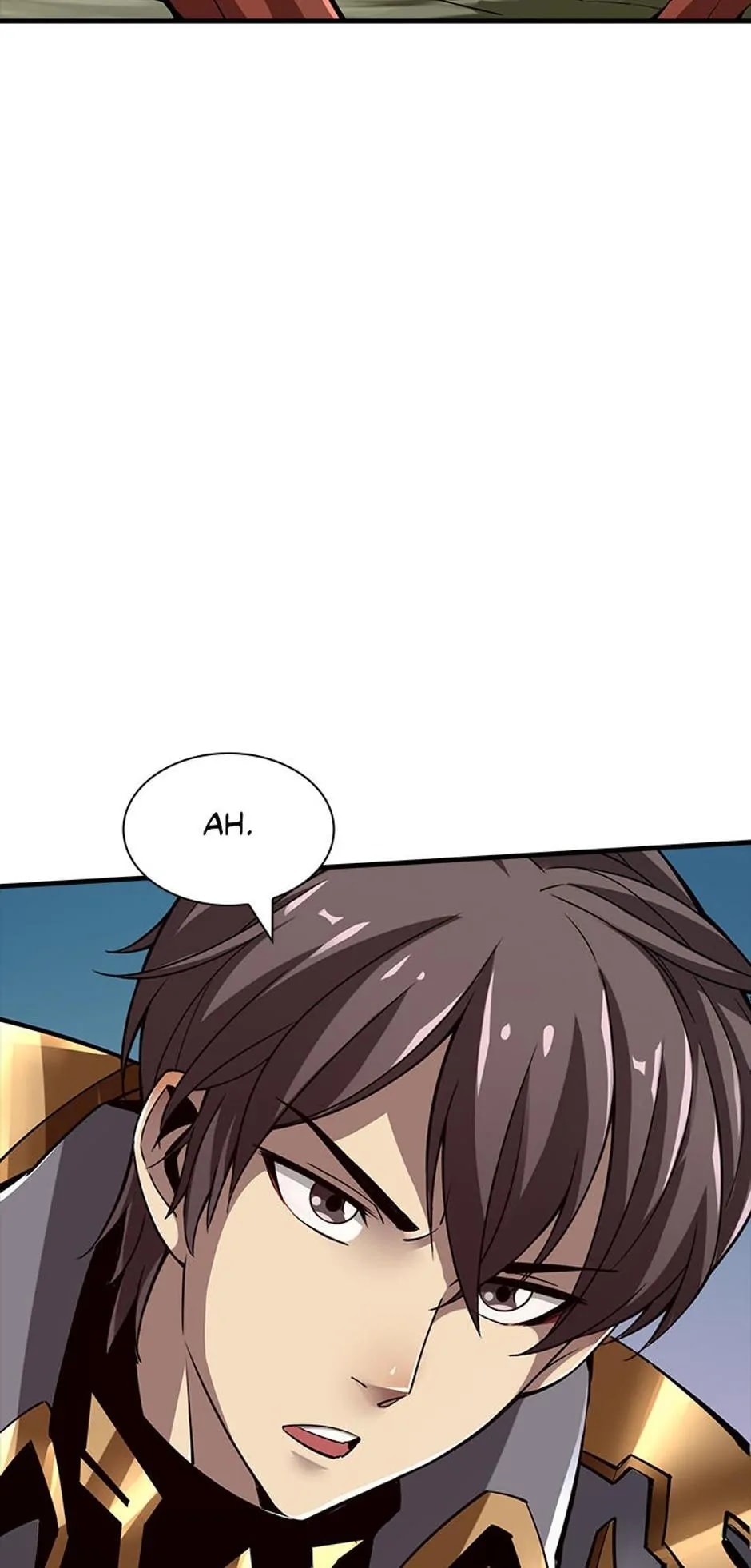 Page 79 of Chapter 21