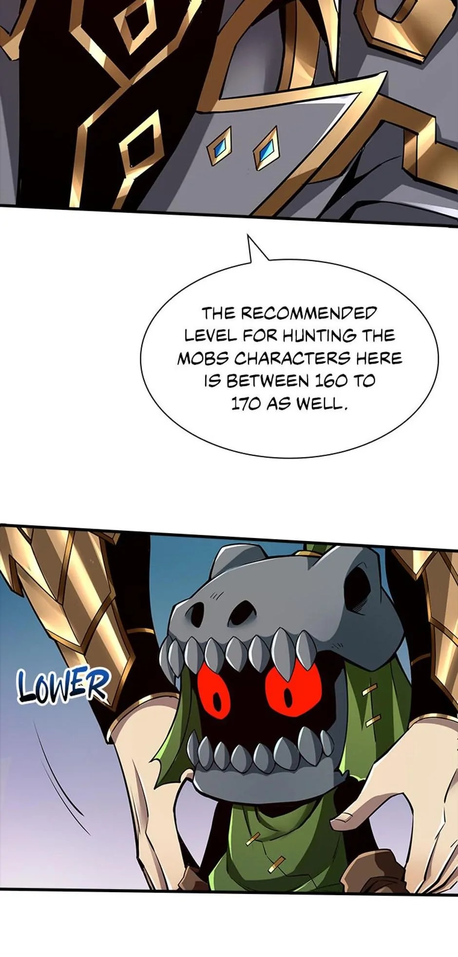 Page 80 of Chapter 21