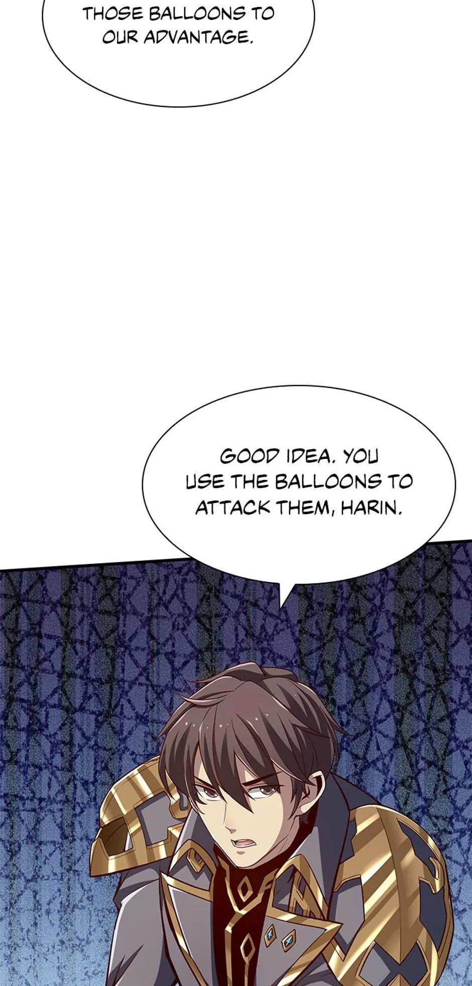 Page 82 of Chapter 21