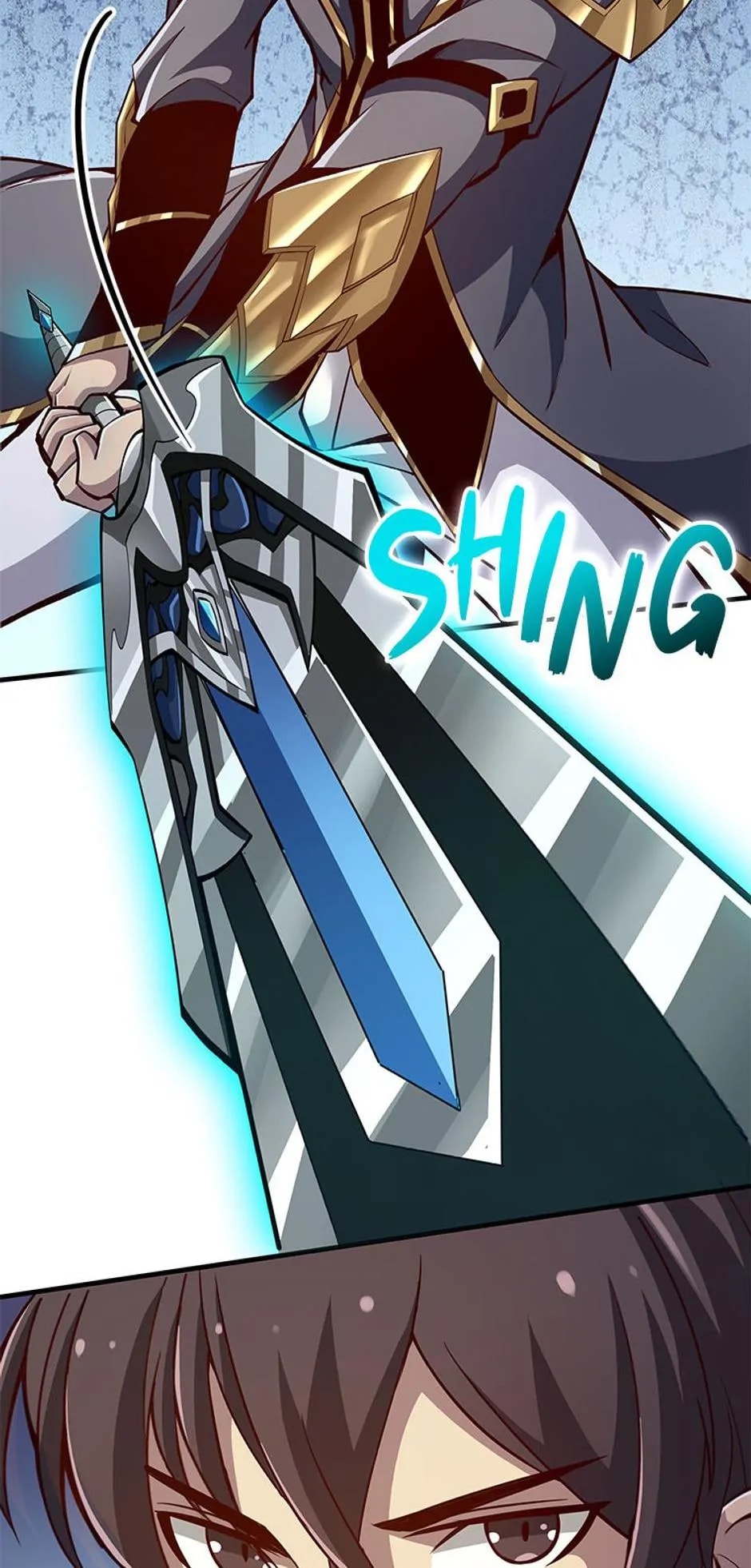 Page 83 of Chapter 21