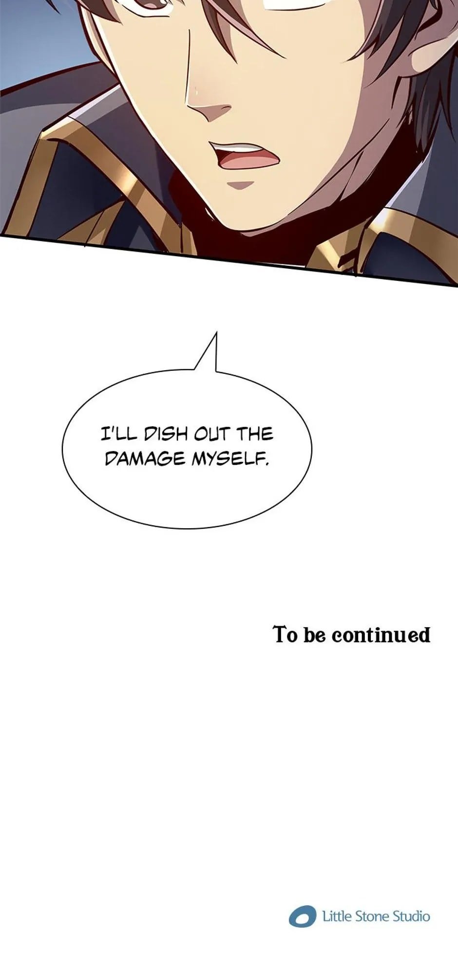 Page 84 of Chapter 21
