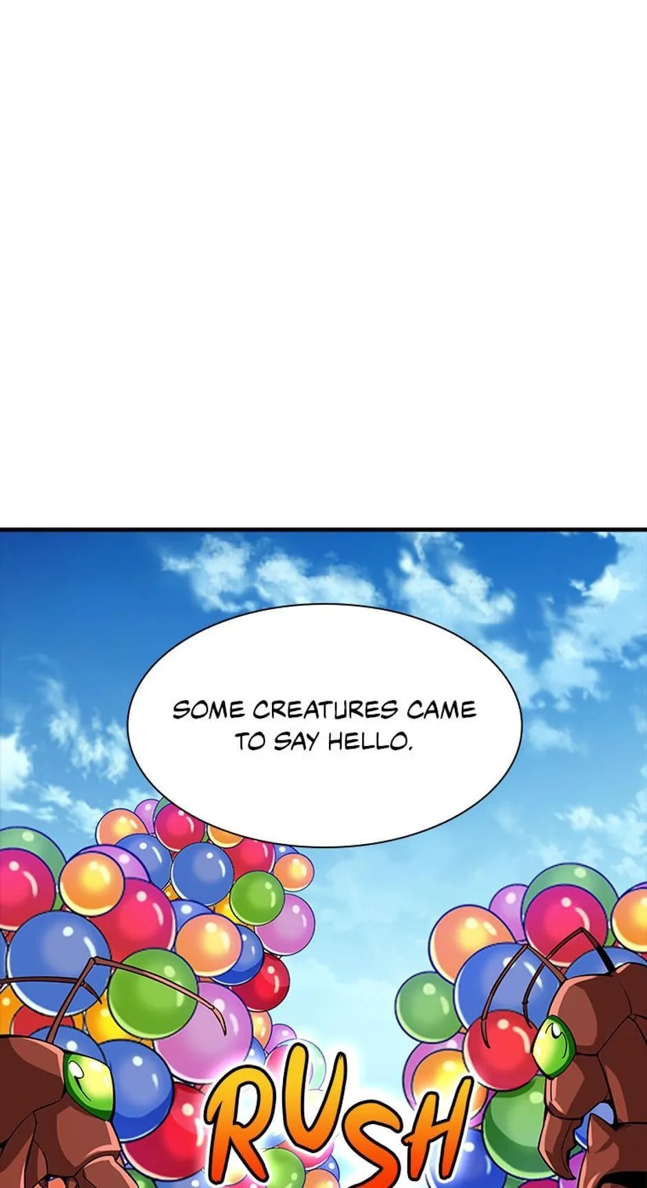 Page 1 of Chapter 22
