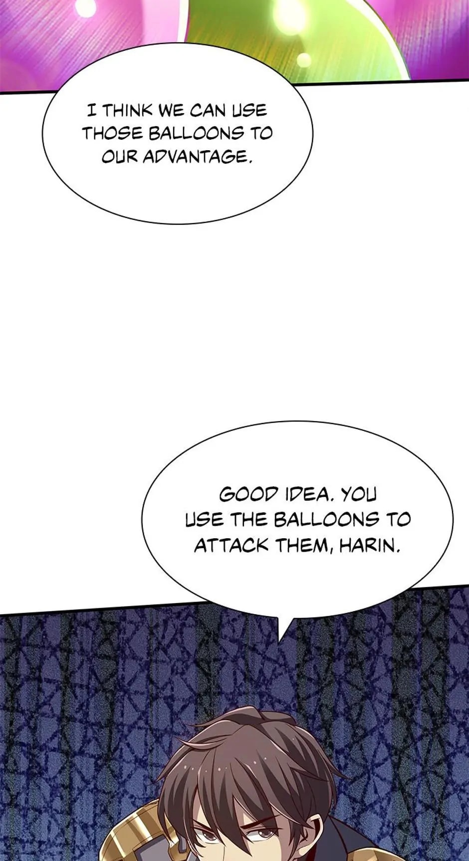 Page 5 of Chapter 22