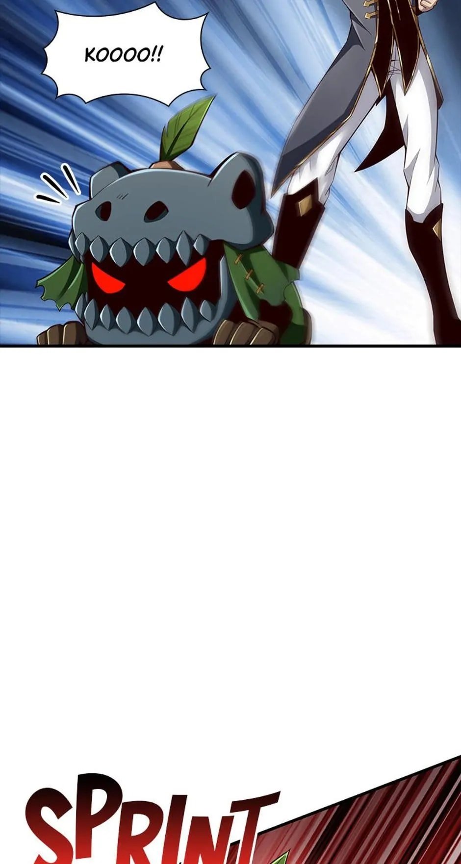 Page 12 of Chapter 22