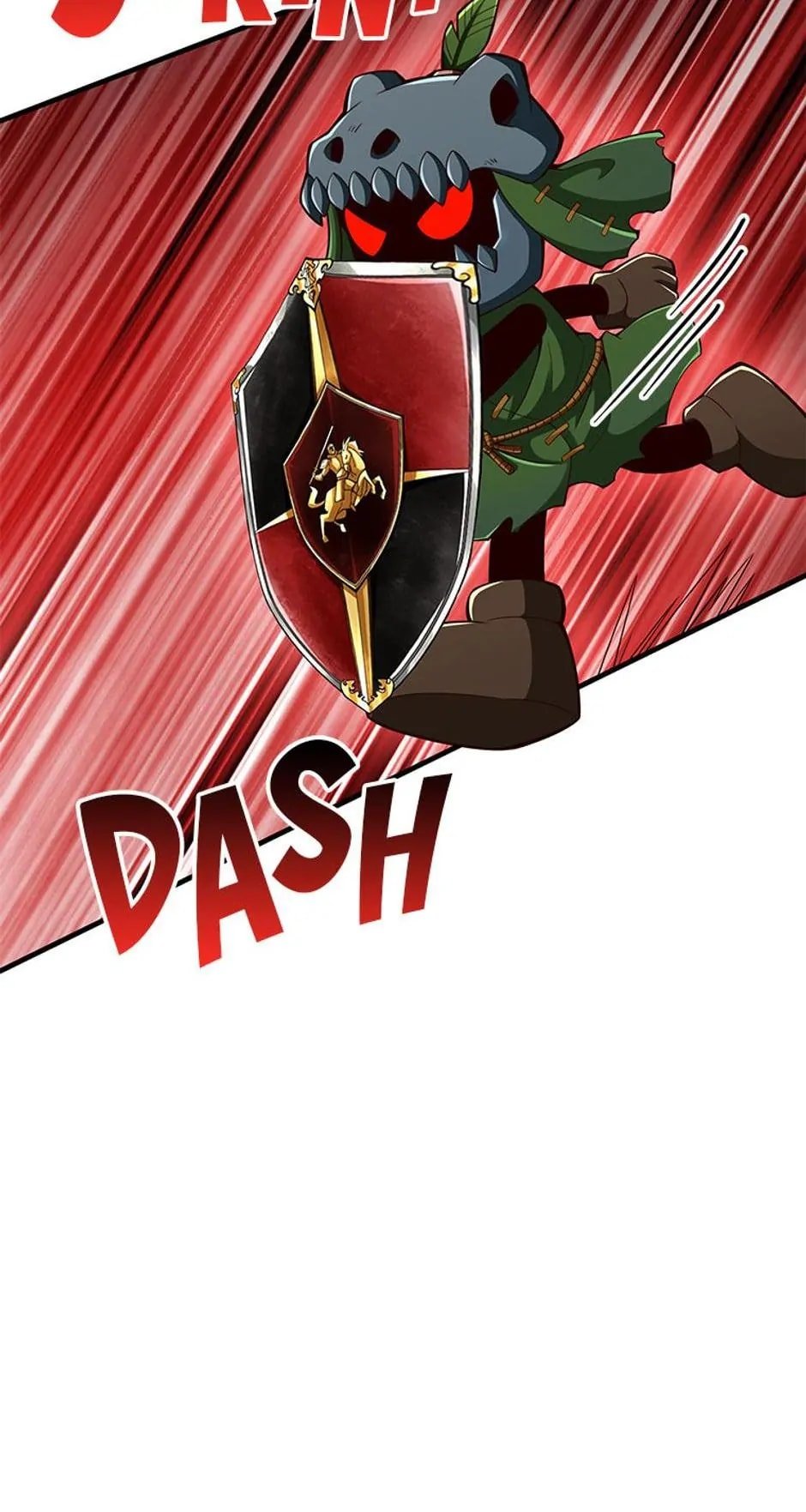Page 13 of Chapter 22