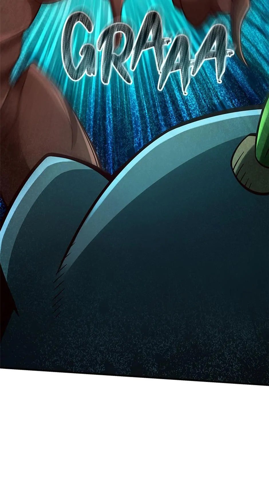 Page 15 of Chapter 22