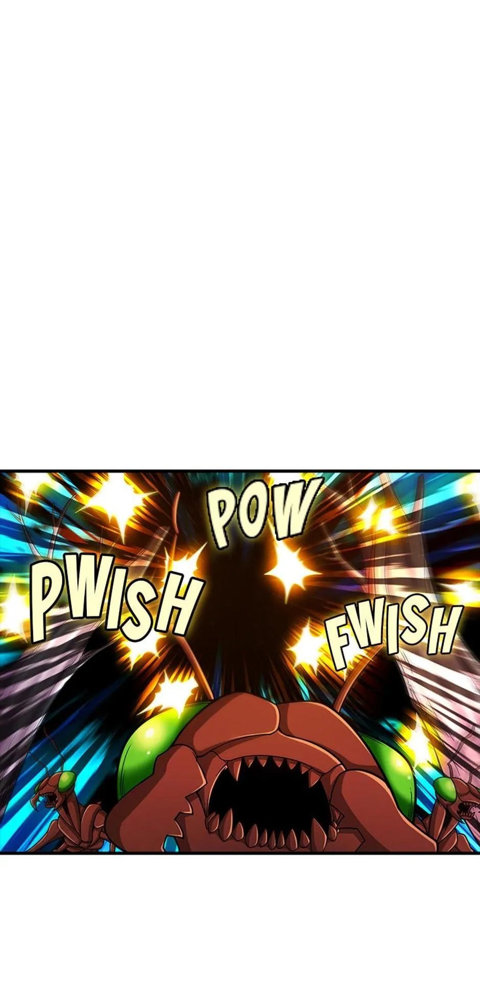 Page 20 of Chapter 22