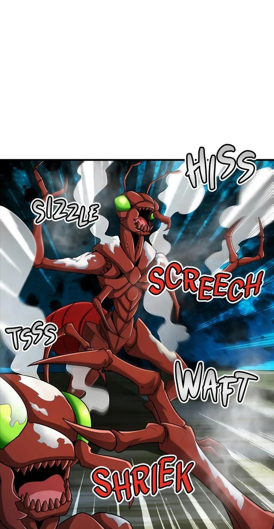 Page 21 of Chapter 22