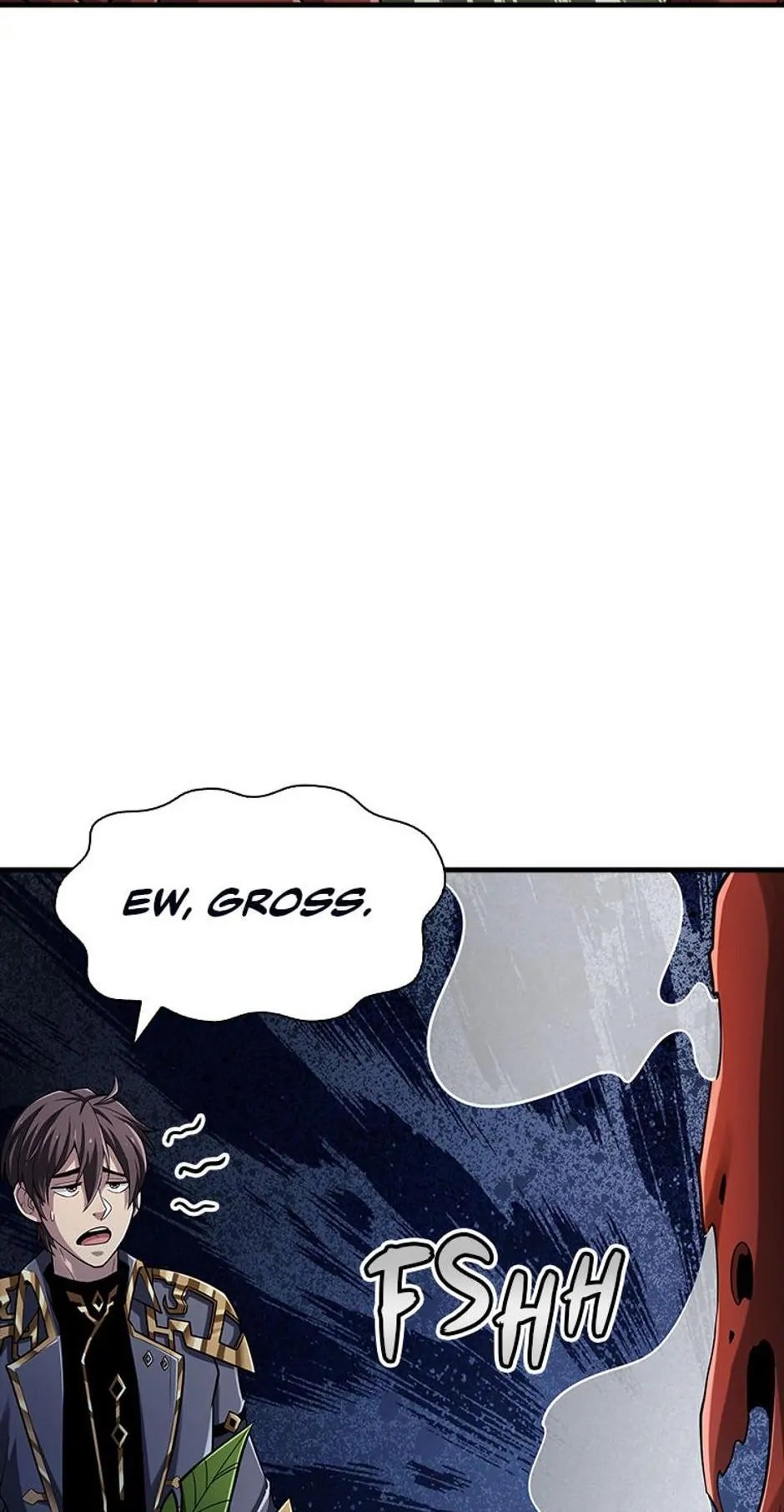 Page 22 of Chapter 22