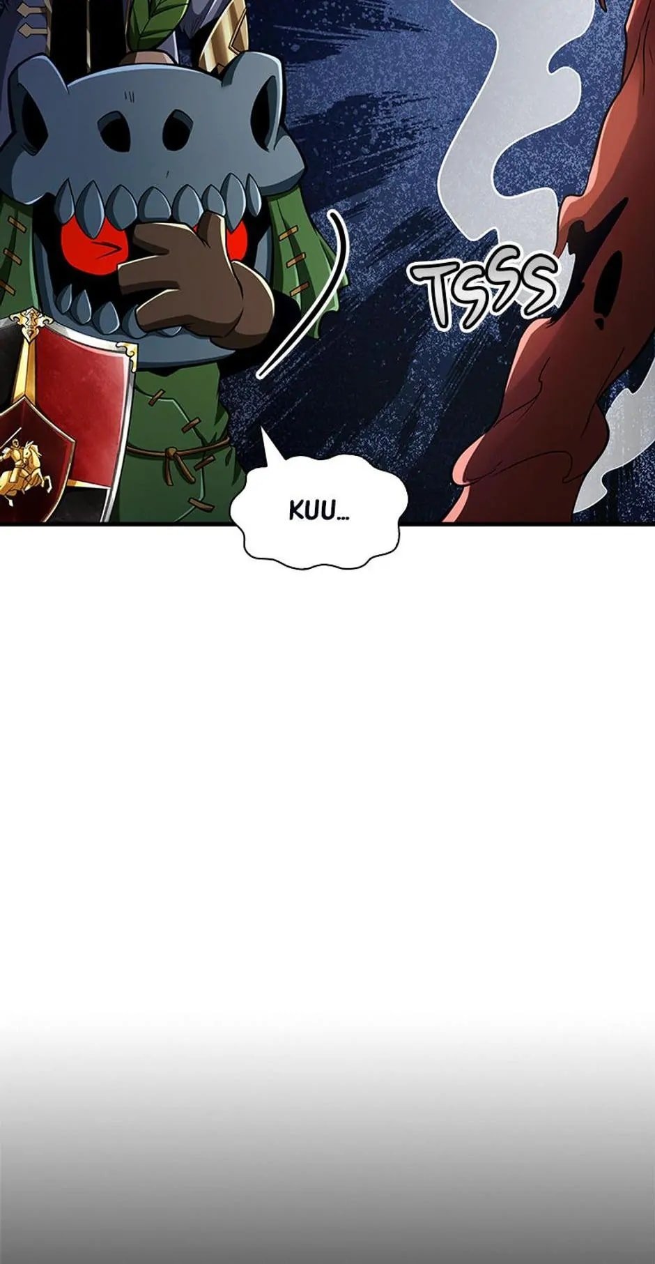 Page 23 of Chapter 22