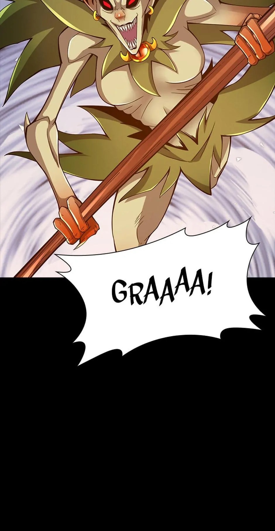 Page 25 of Chapter 22