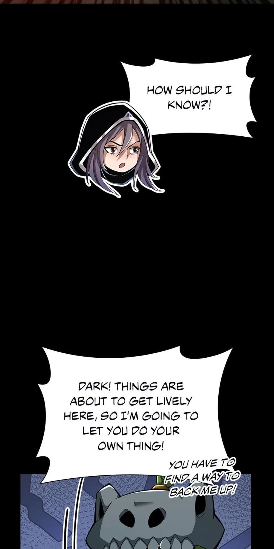 Page 29 of Chapter 22