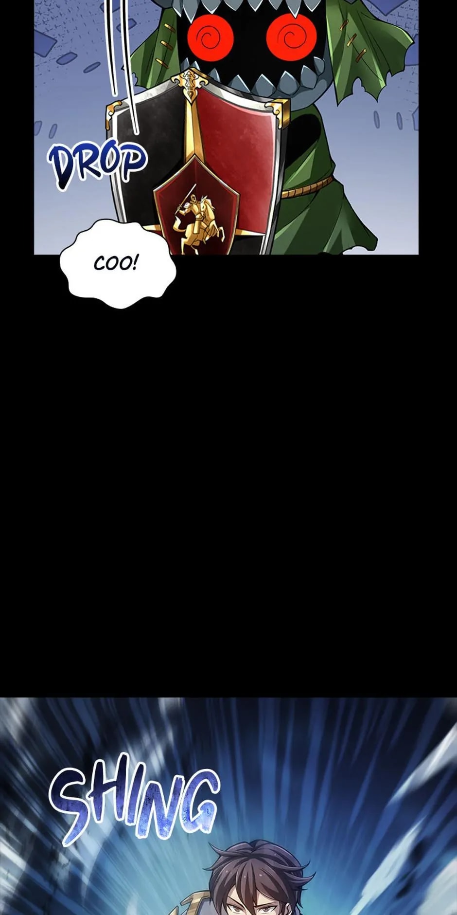 Page 30 of Chapter 22
