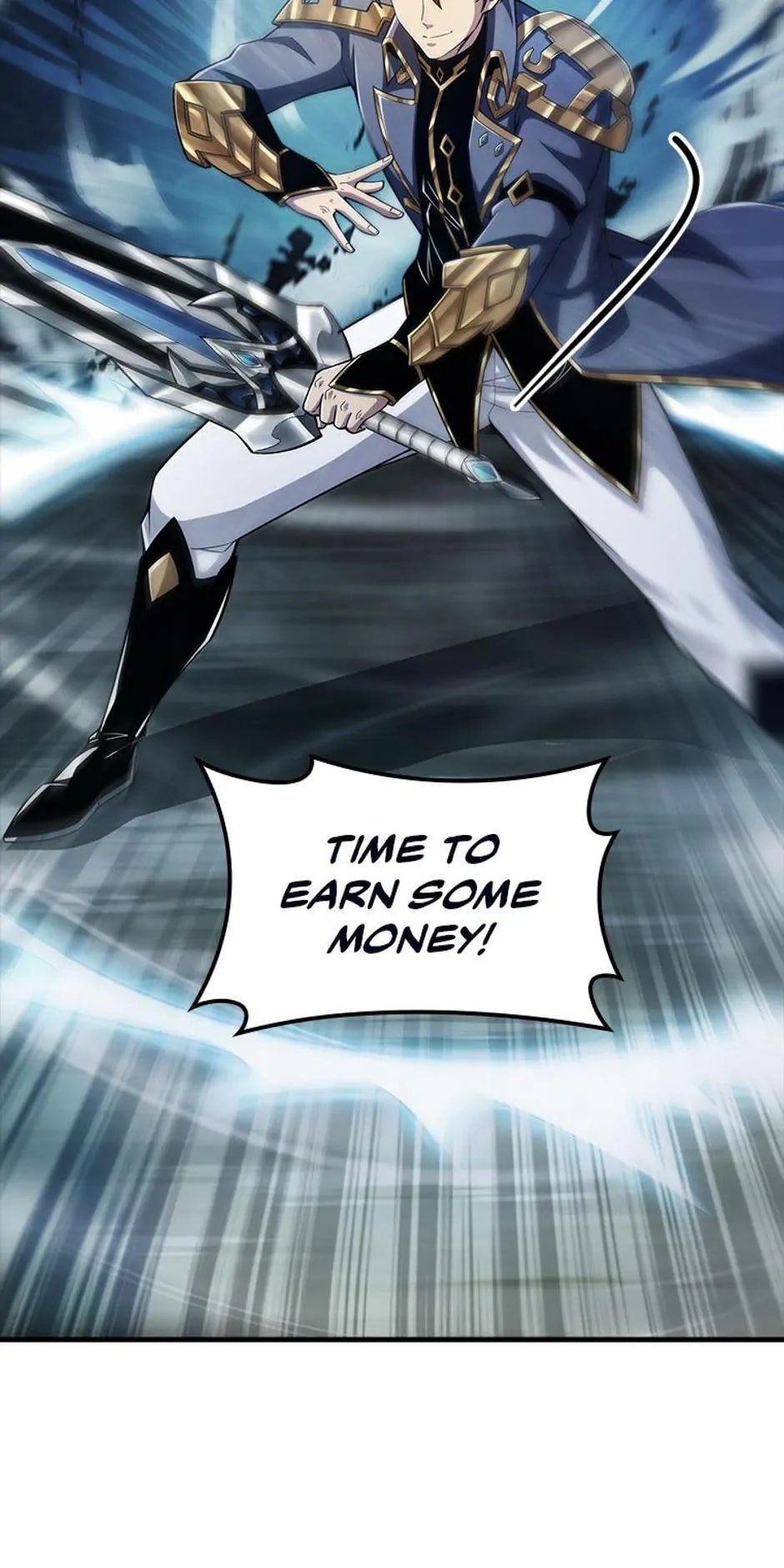 Page 31 of Chapter 22