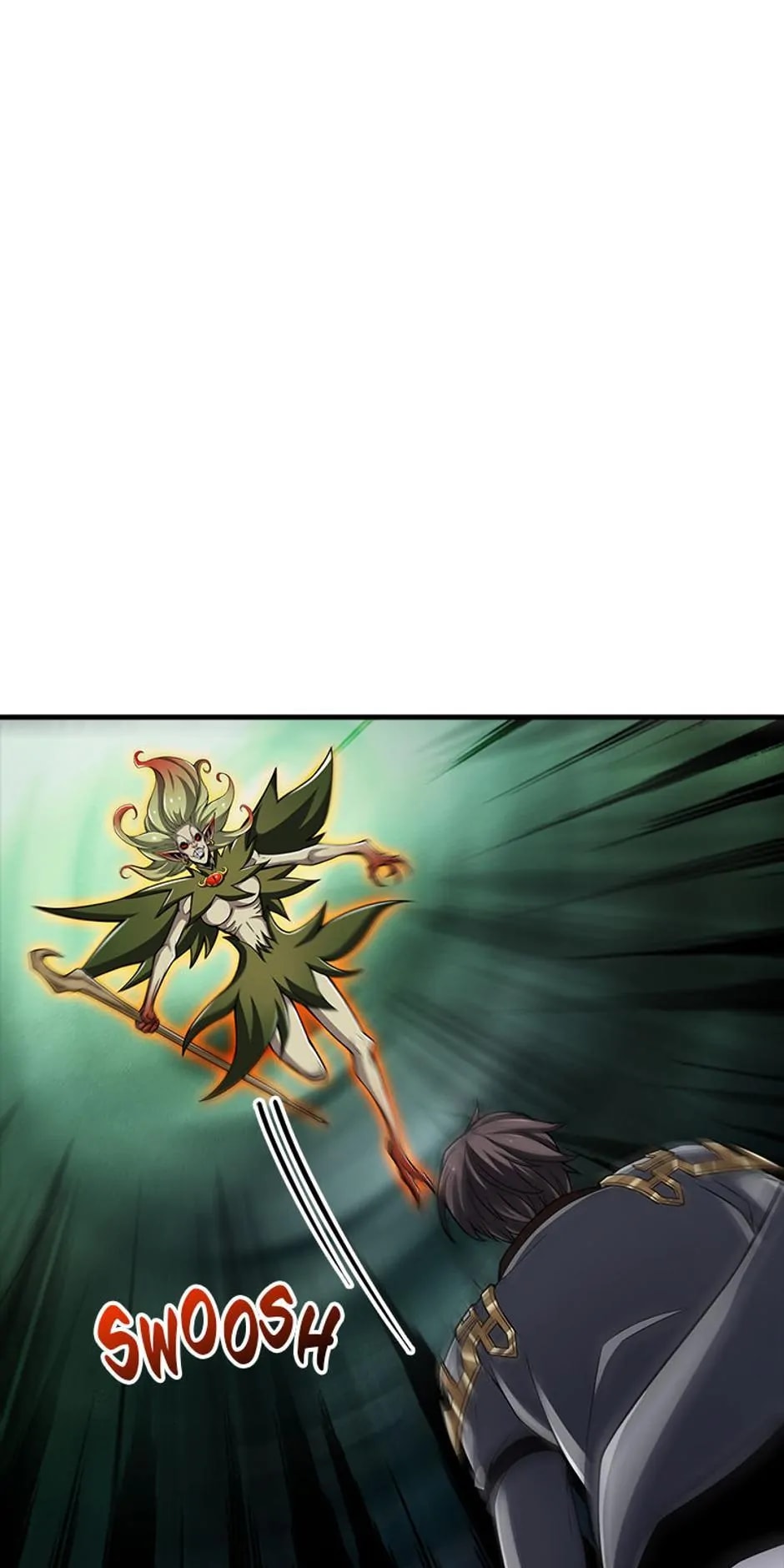Page 32 of Chapter 22