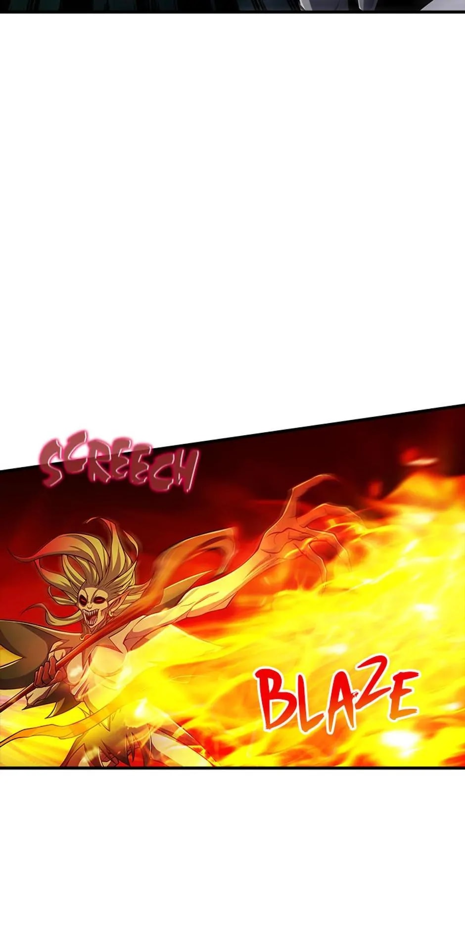 Page 33 of Chapter 22