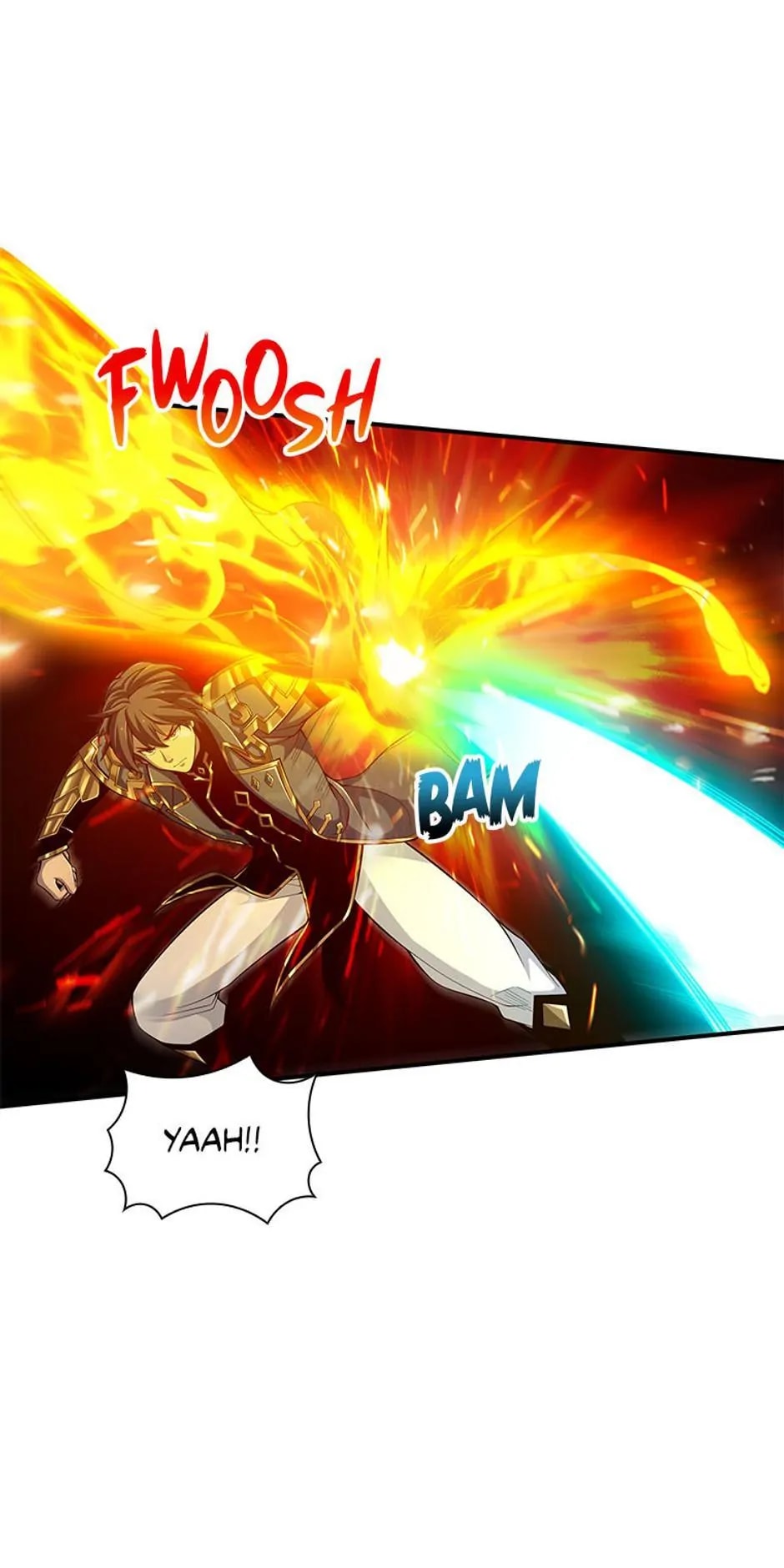 Page 34 of Chapter 22