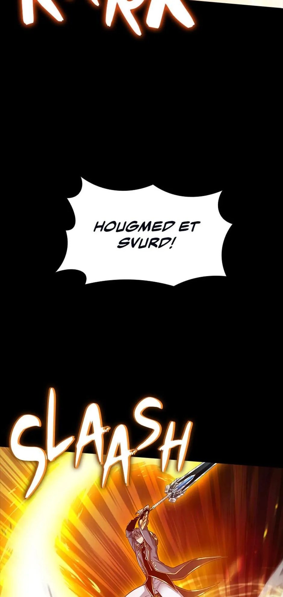 Page 36 of Chapter 22