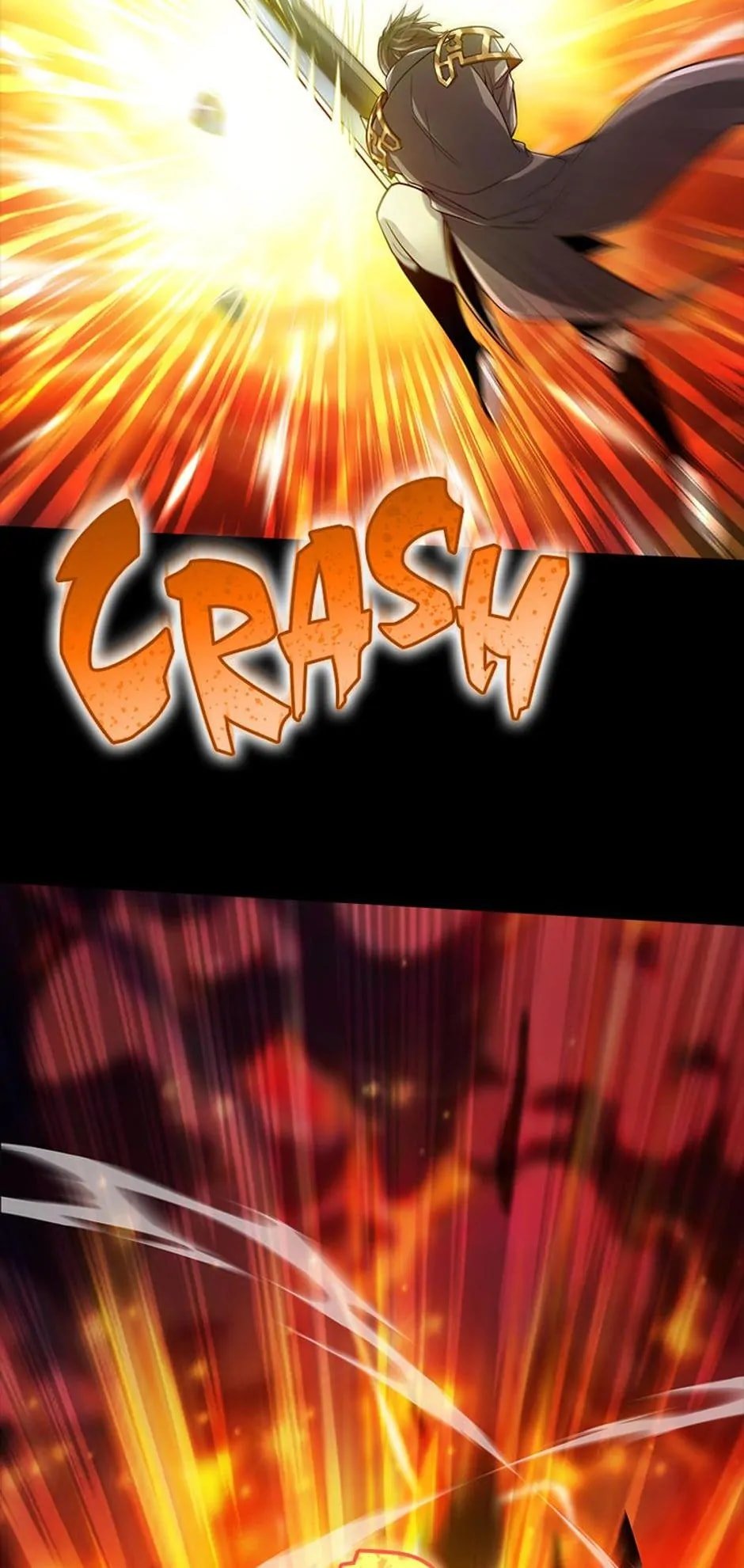 Page 38 of Chapter 22