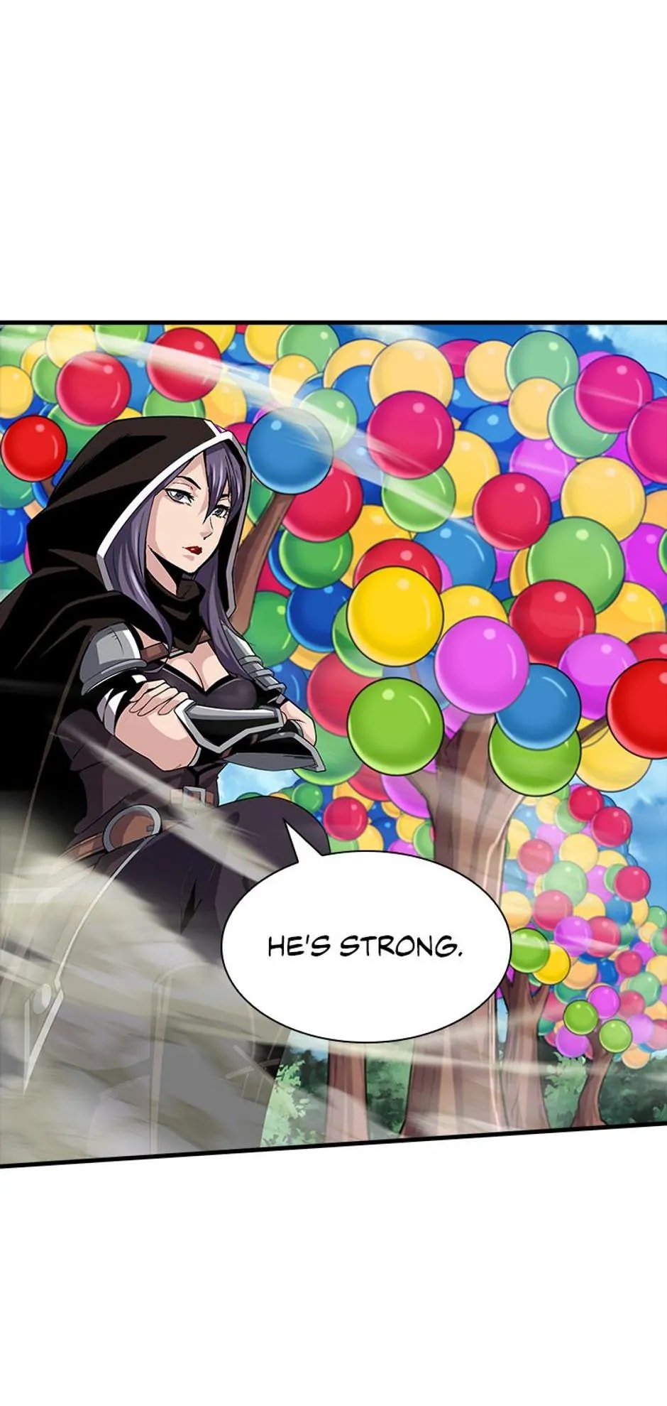 Page 41 of Chapter 22