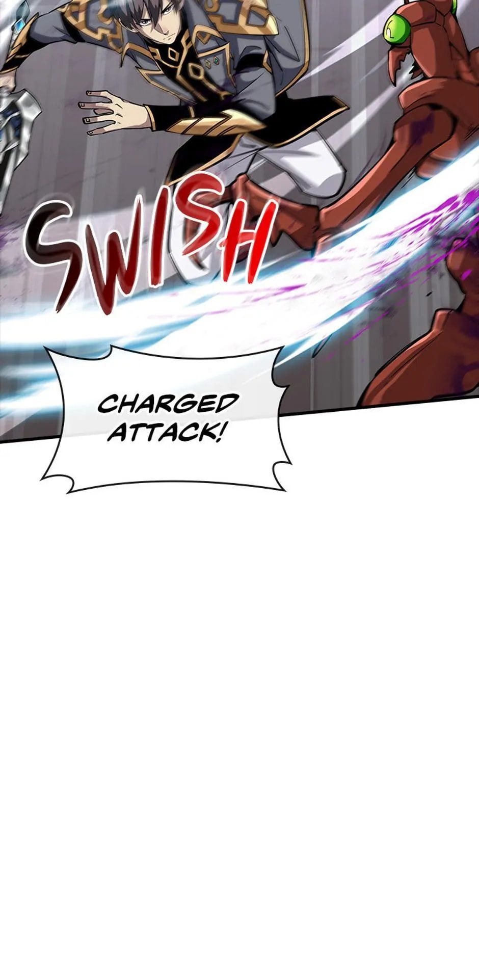 Page 44 of Chapter 22