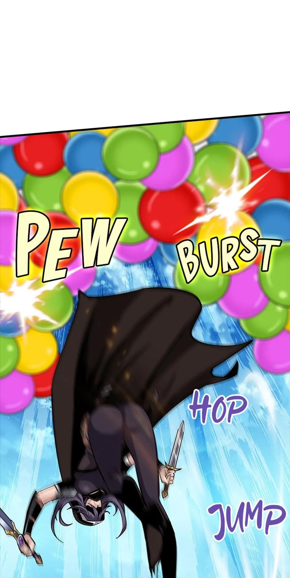 Page 45 of Chapter 22