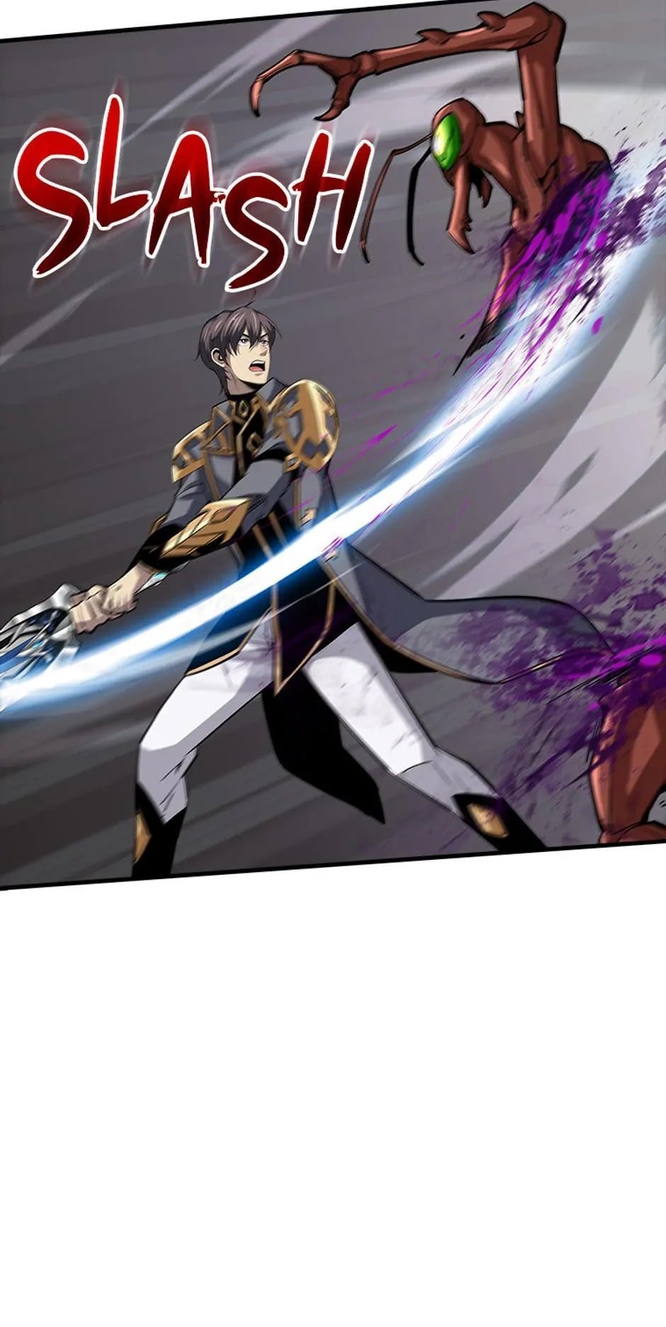 Page 47 of Chapter 22