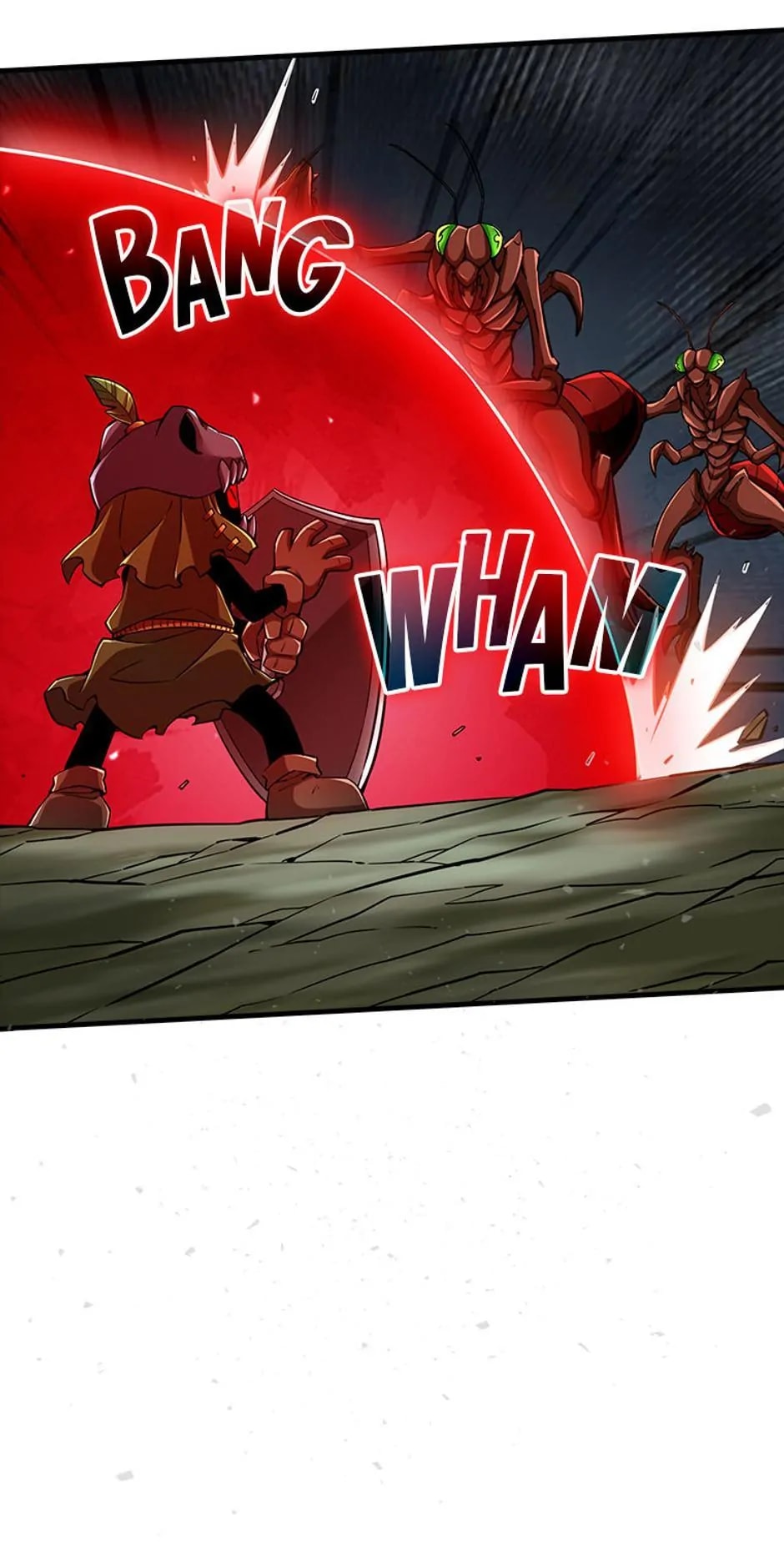 Page 48 of Chapter 22