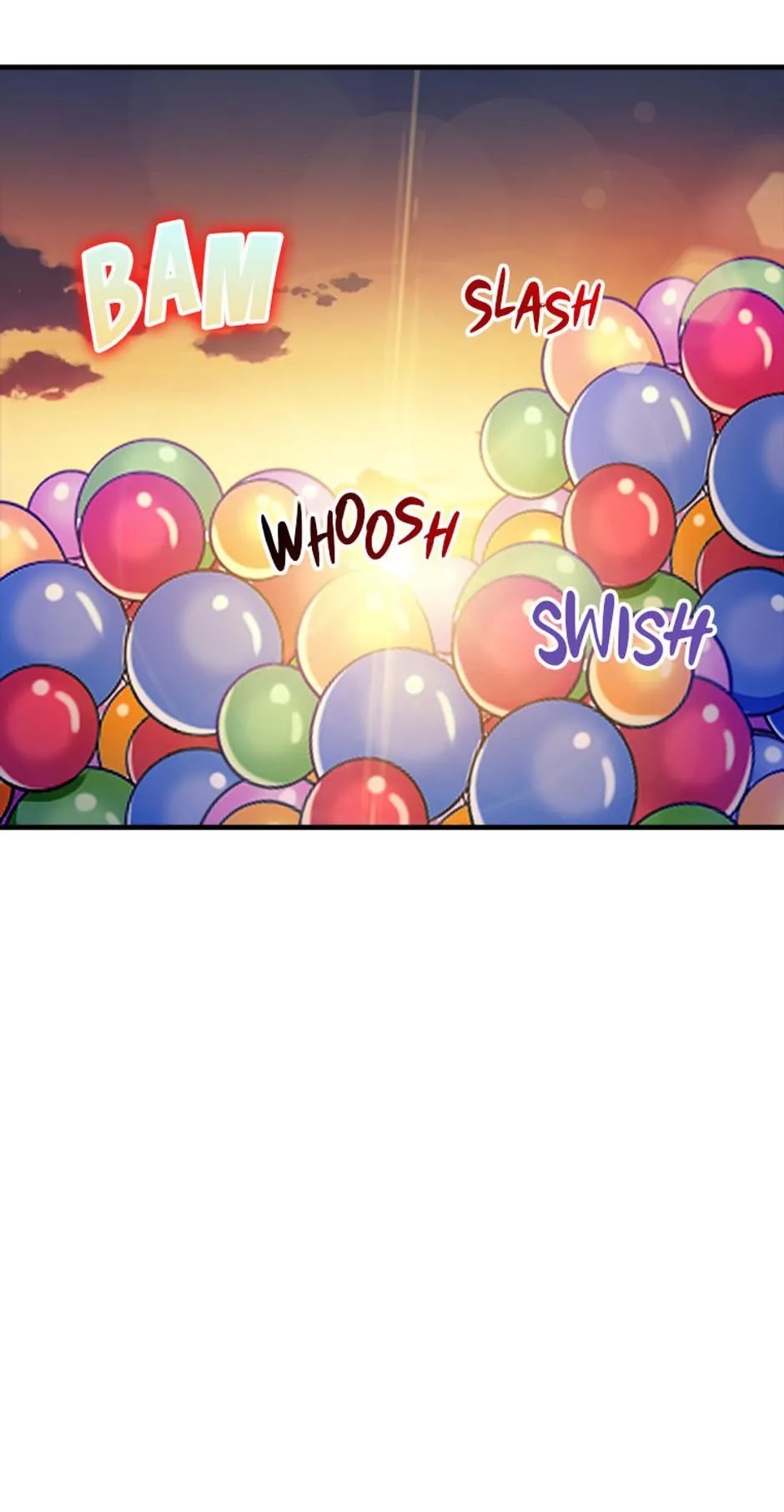 Page 49 of Chapter 22