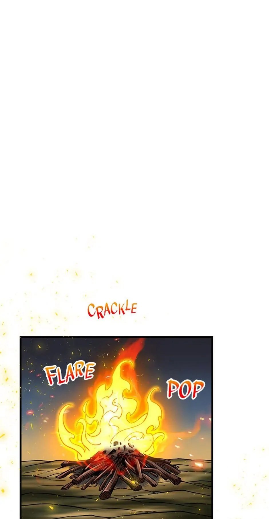 Page 50 of Chapter 22