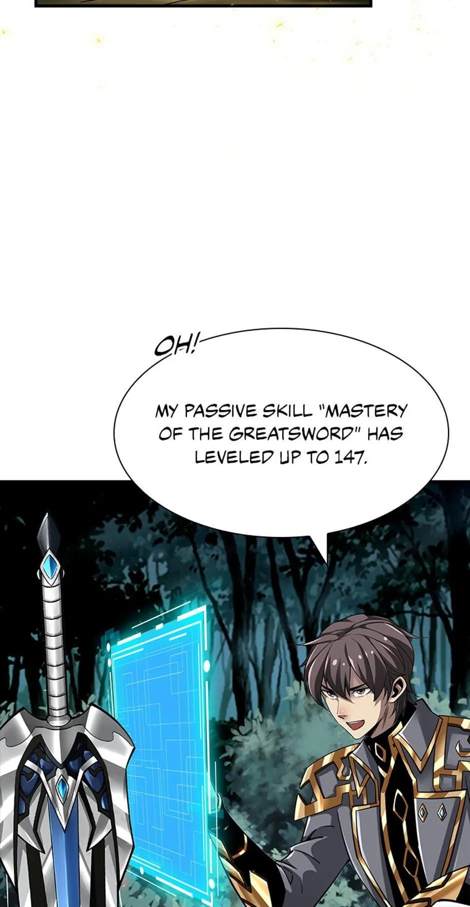 Page 51 of Chapter 22