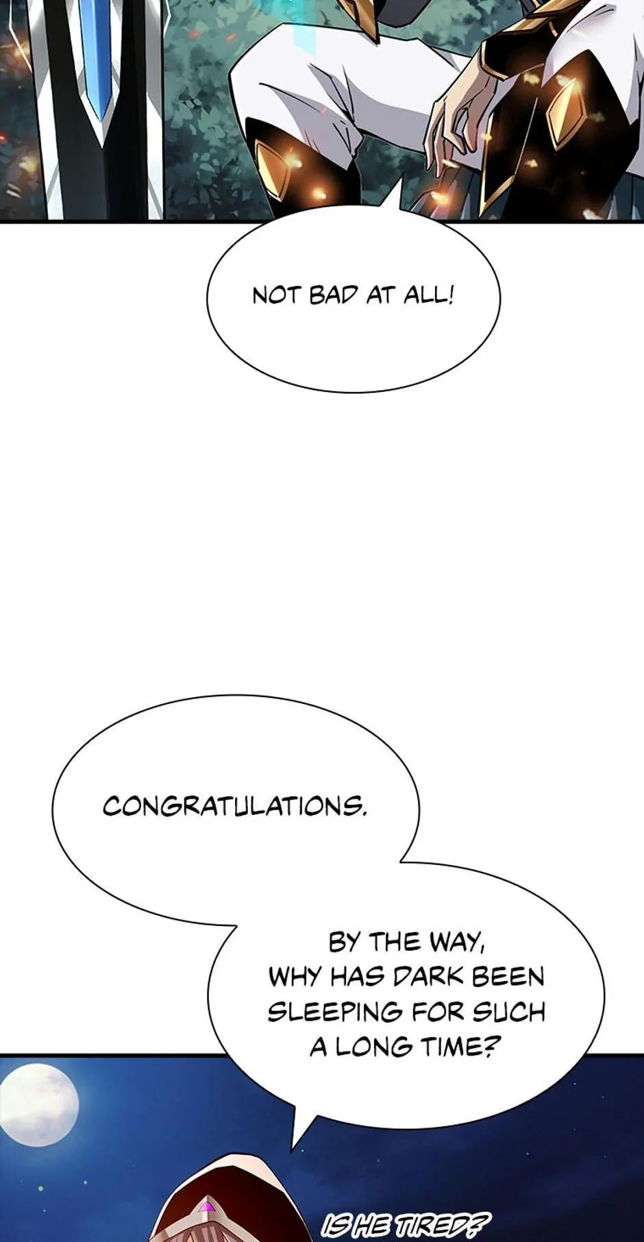 Page 52 of Chapter 22