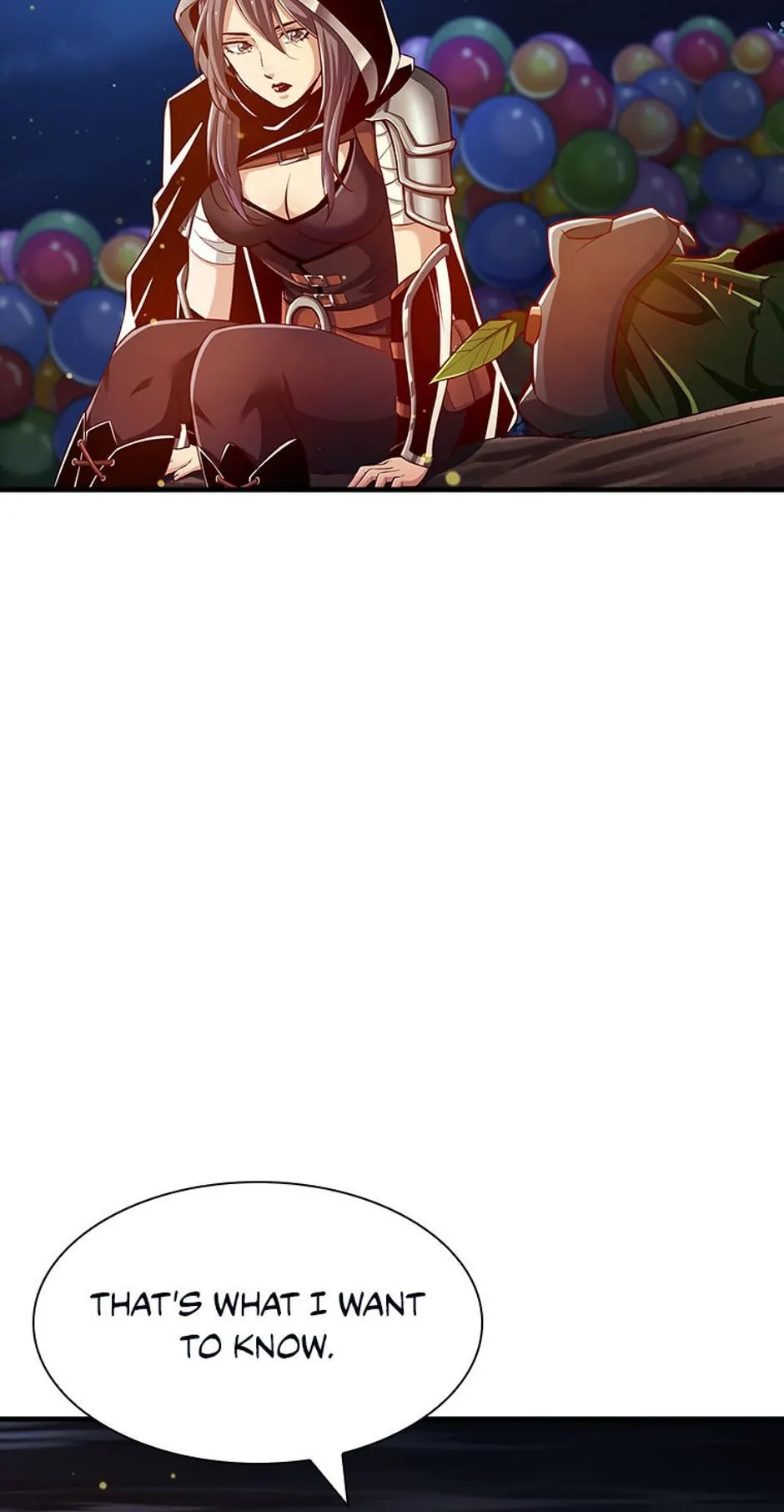 Page 53 of Chapter 22