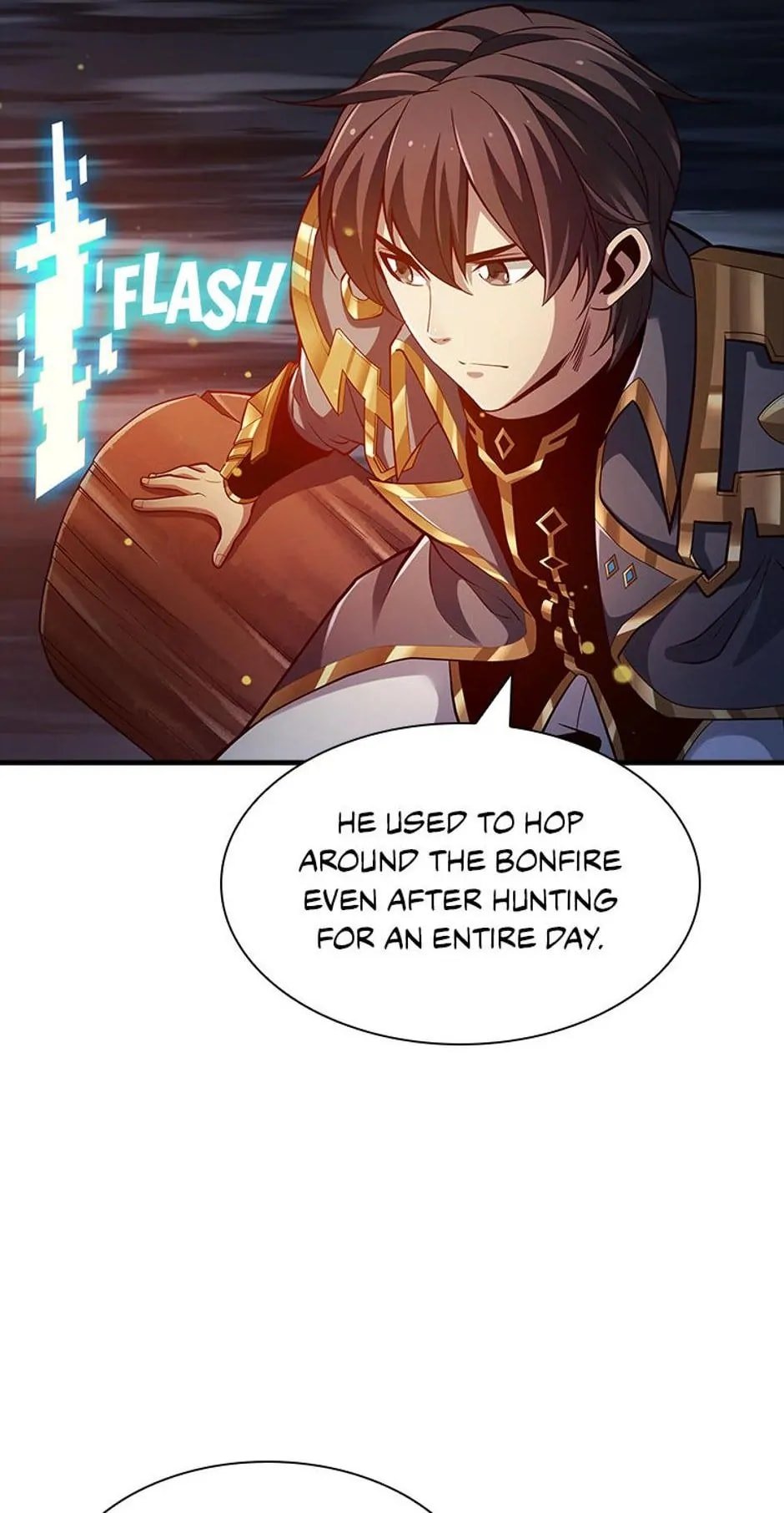 Page 54 of Chapter 22