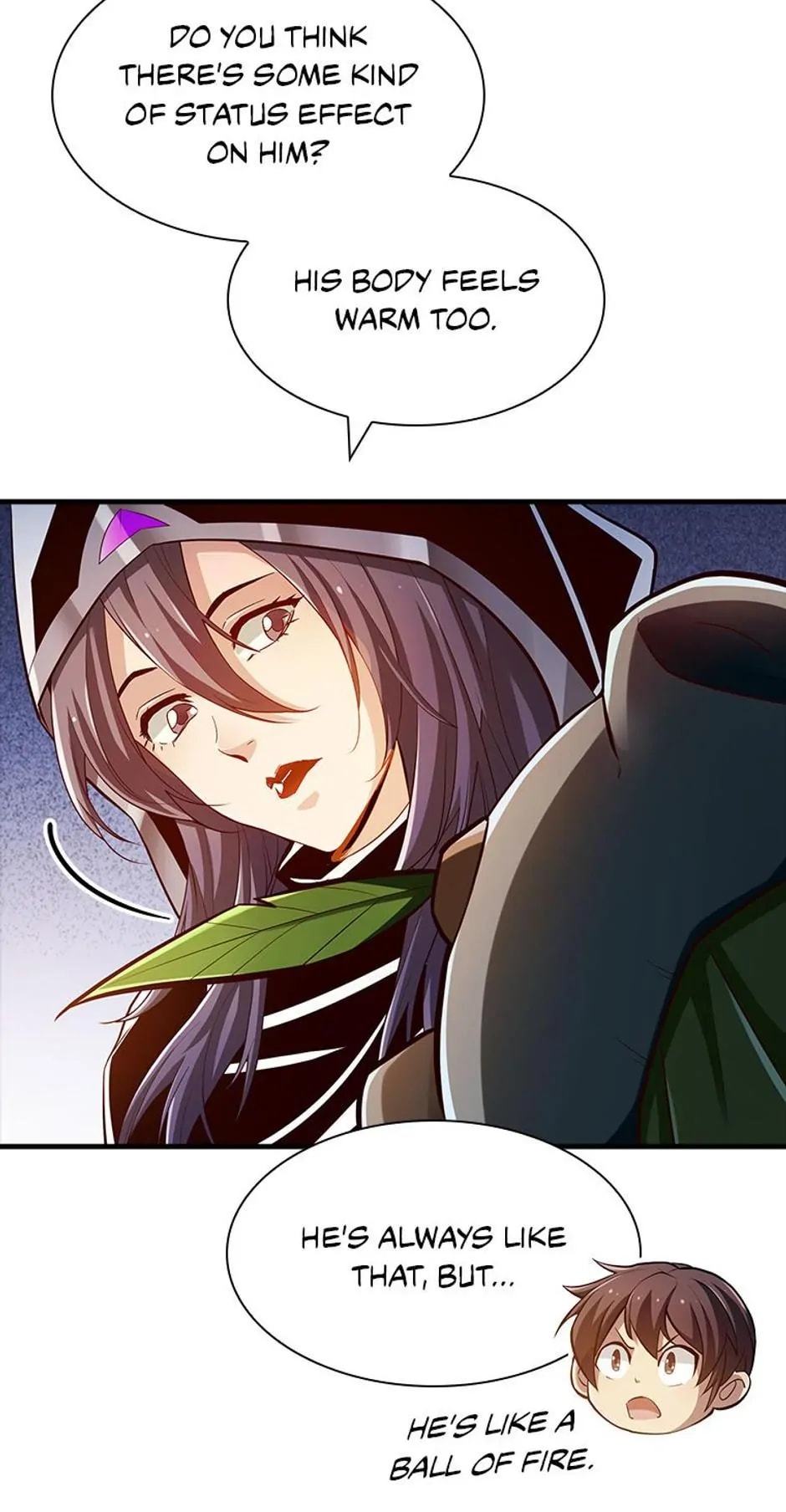 Page 55 of Chapter 22