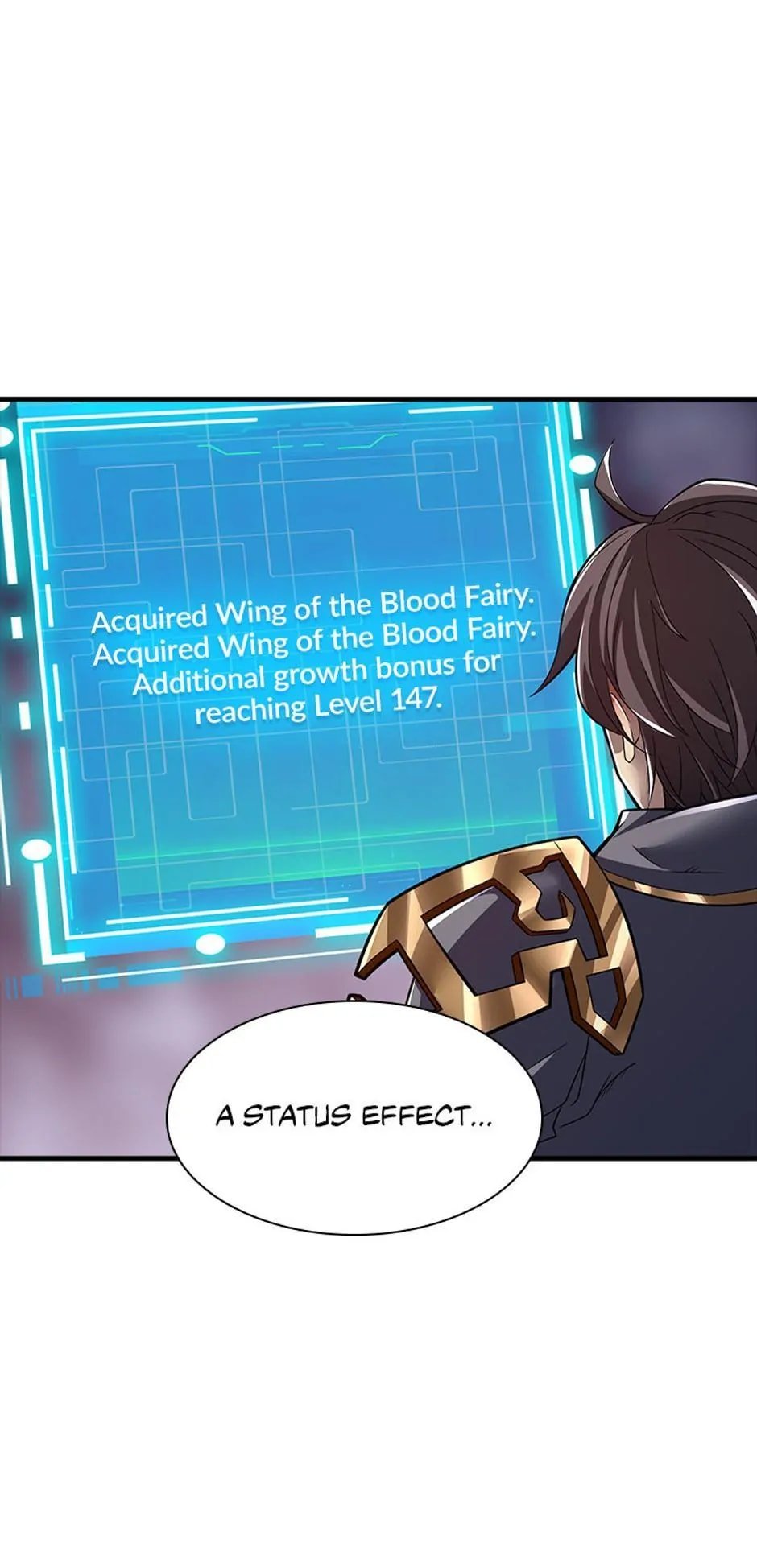 Page 56 of Chapter 22