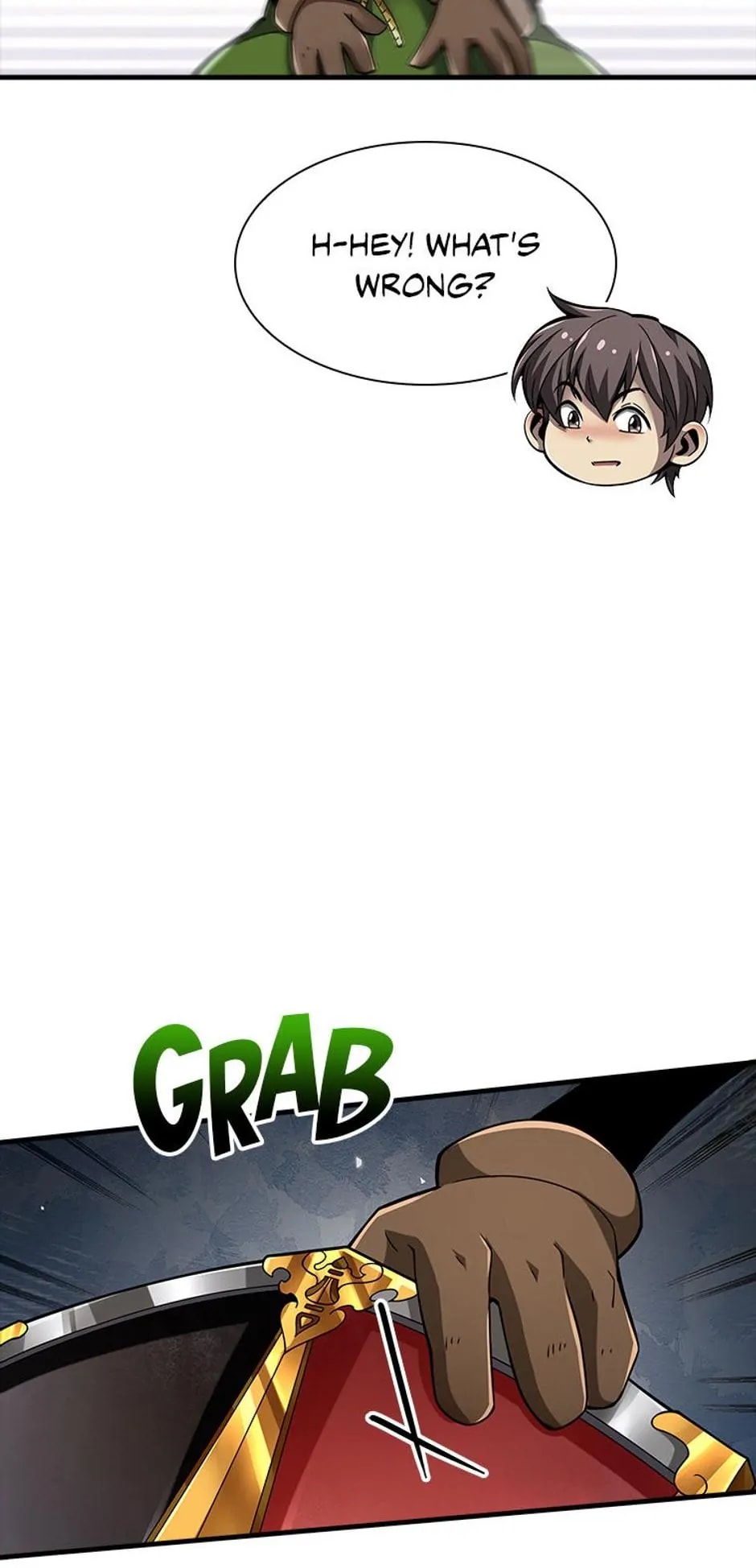 Page 61 of Chapter 22