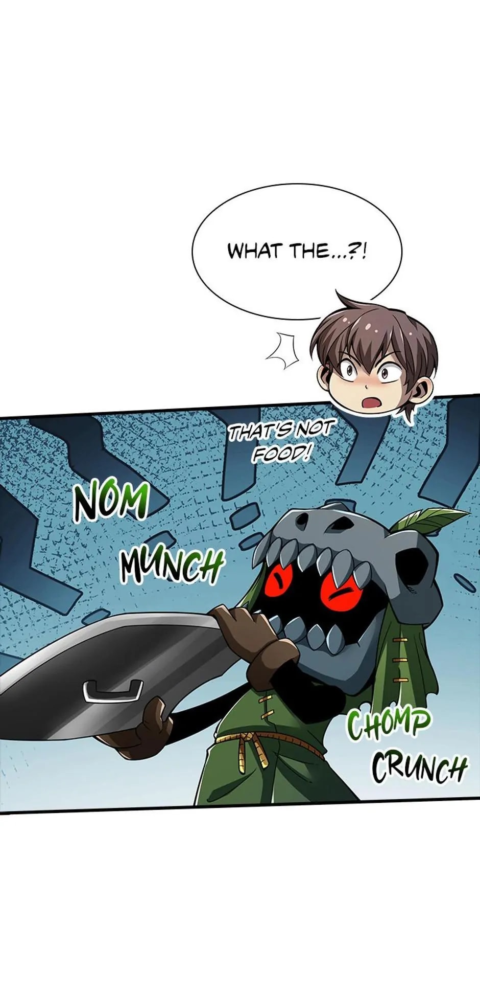 Page 62 of Chapter 22